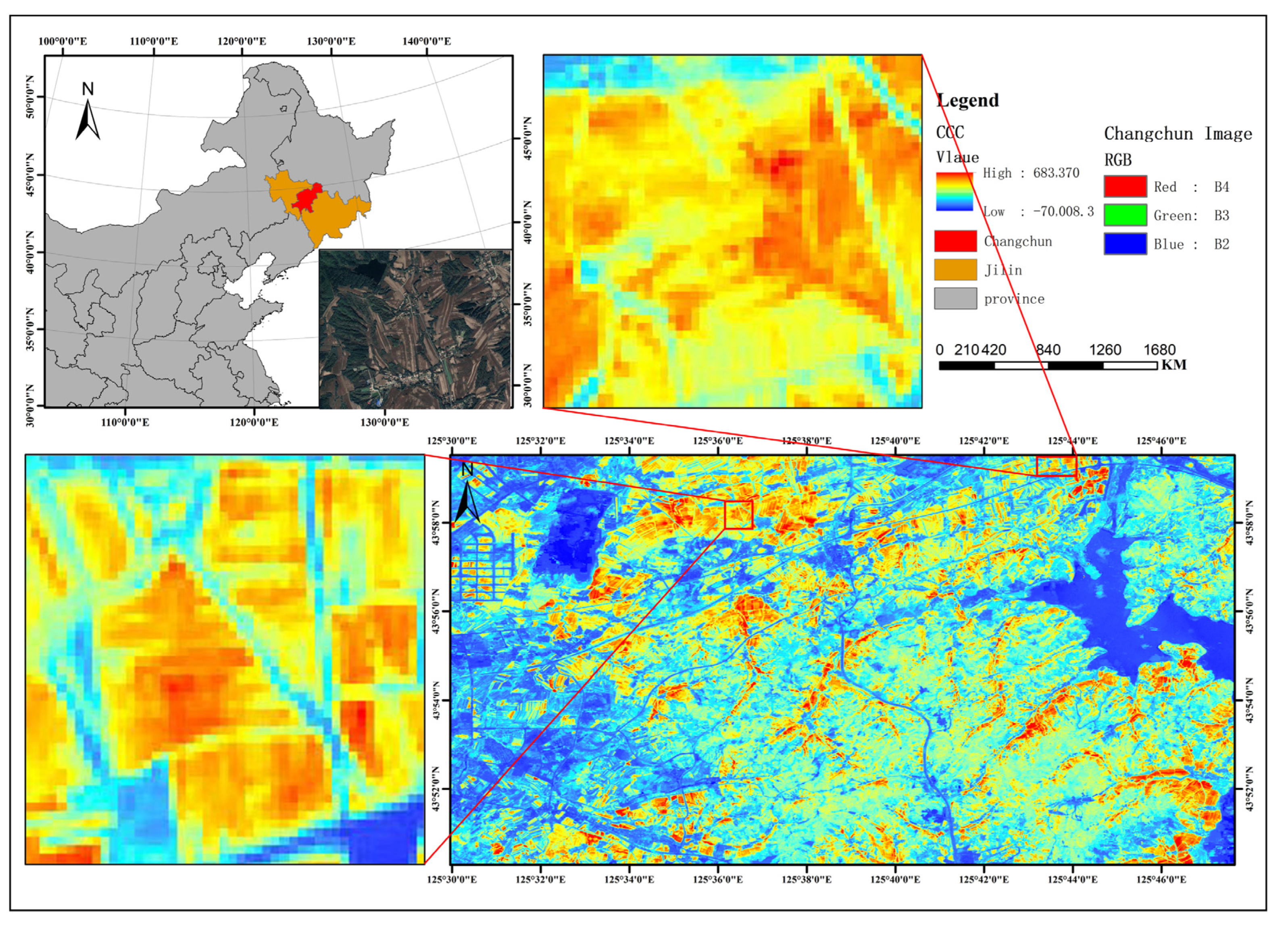 Remotesensing 17 02704 g001
