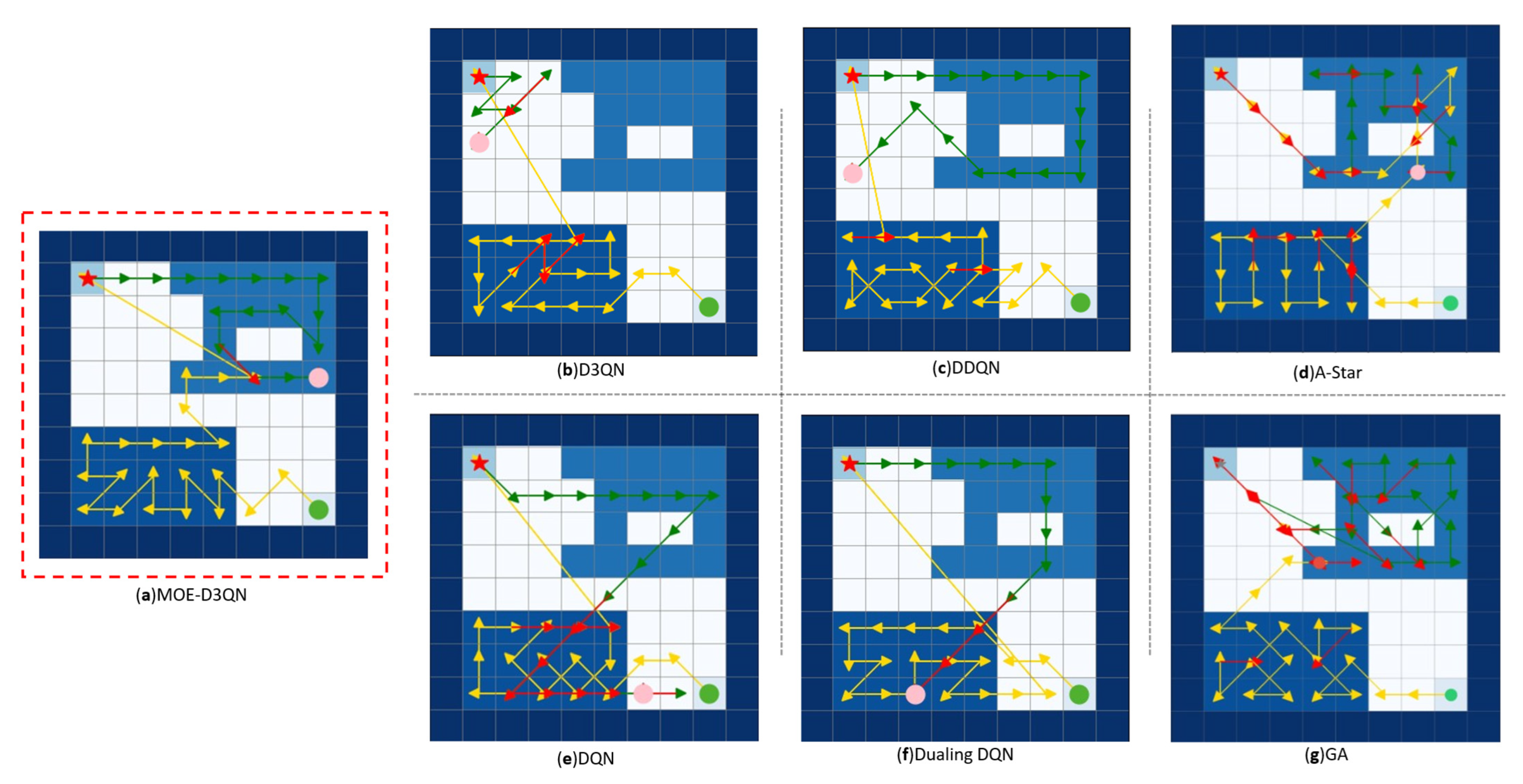 Remotesensing 17 02704 g005