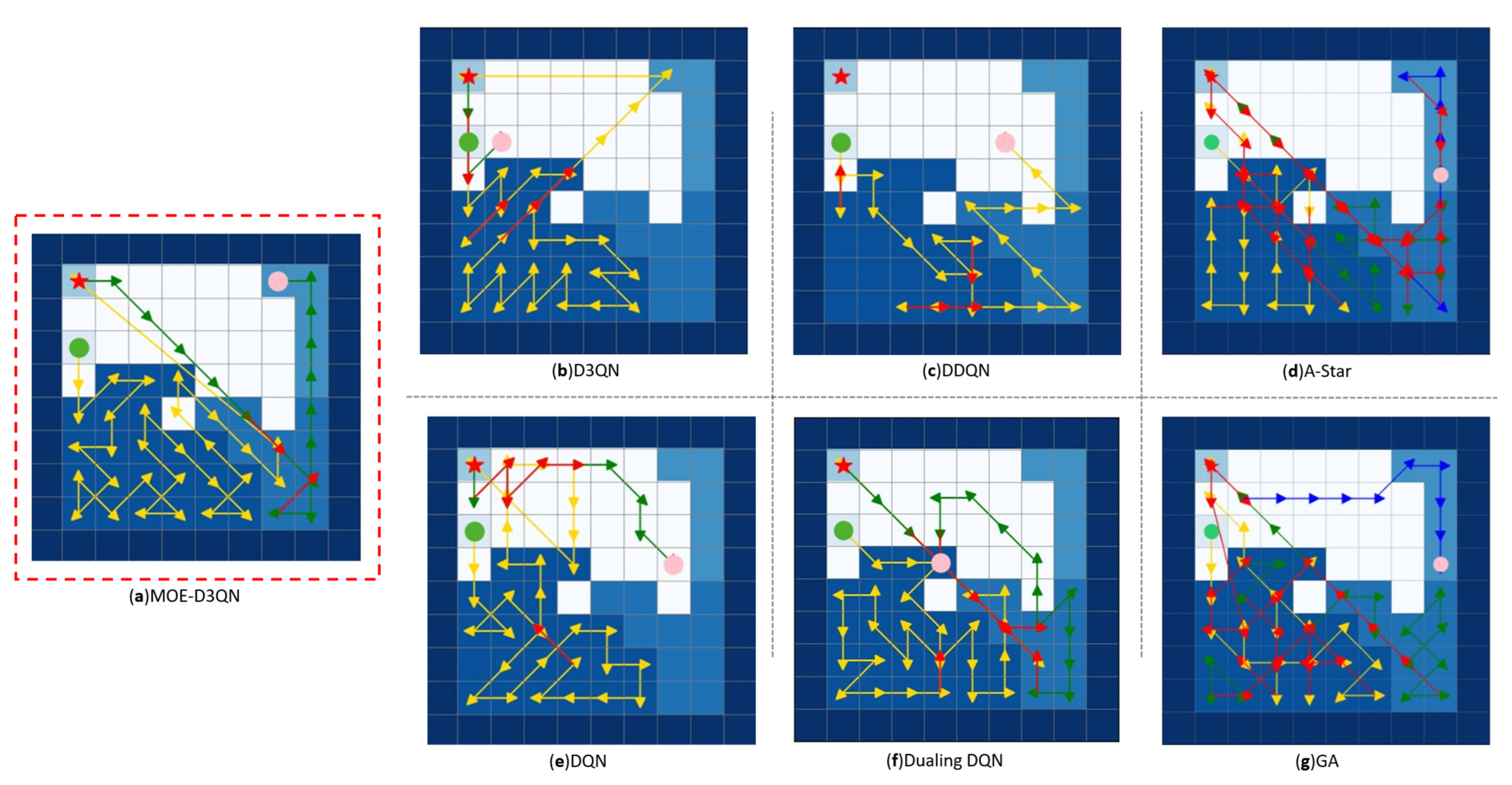 Remotesensing 17 02704 g006