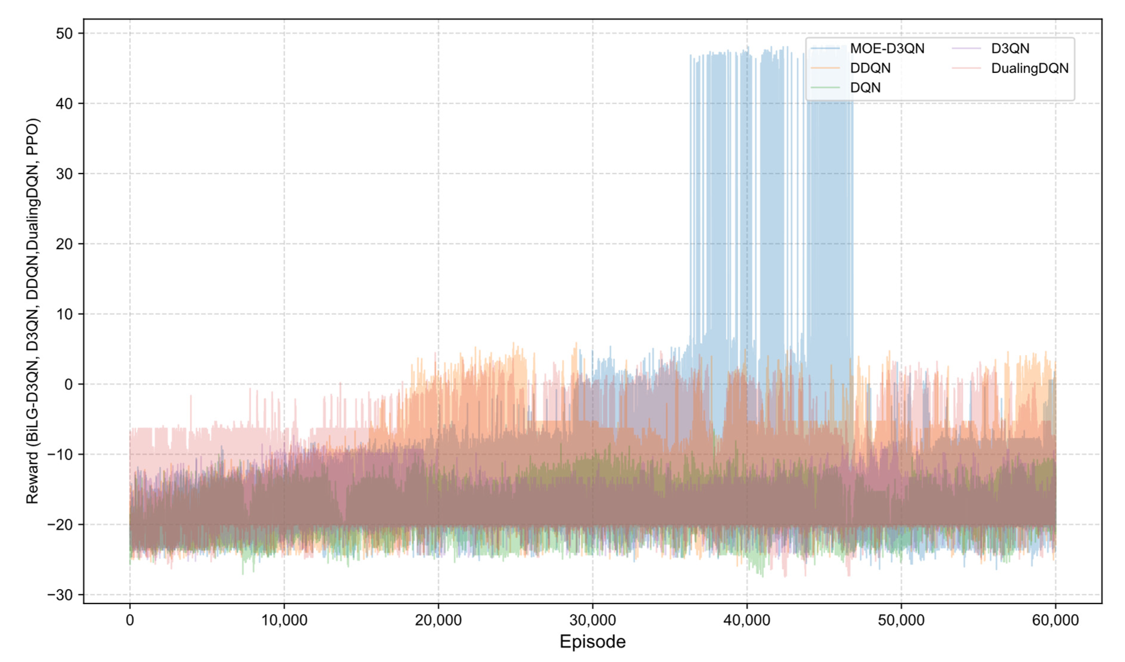 Remotesensing 17 02704 g007