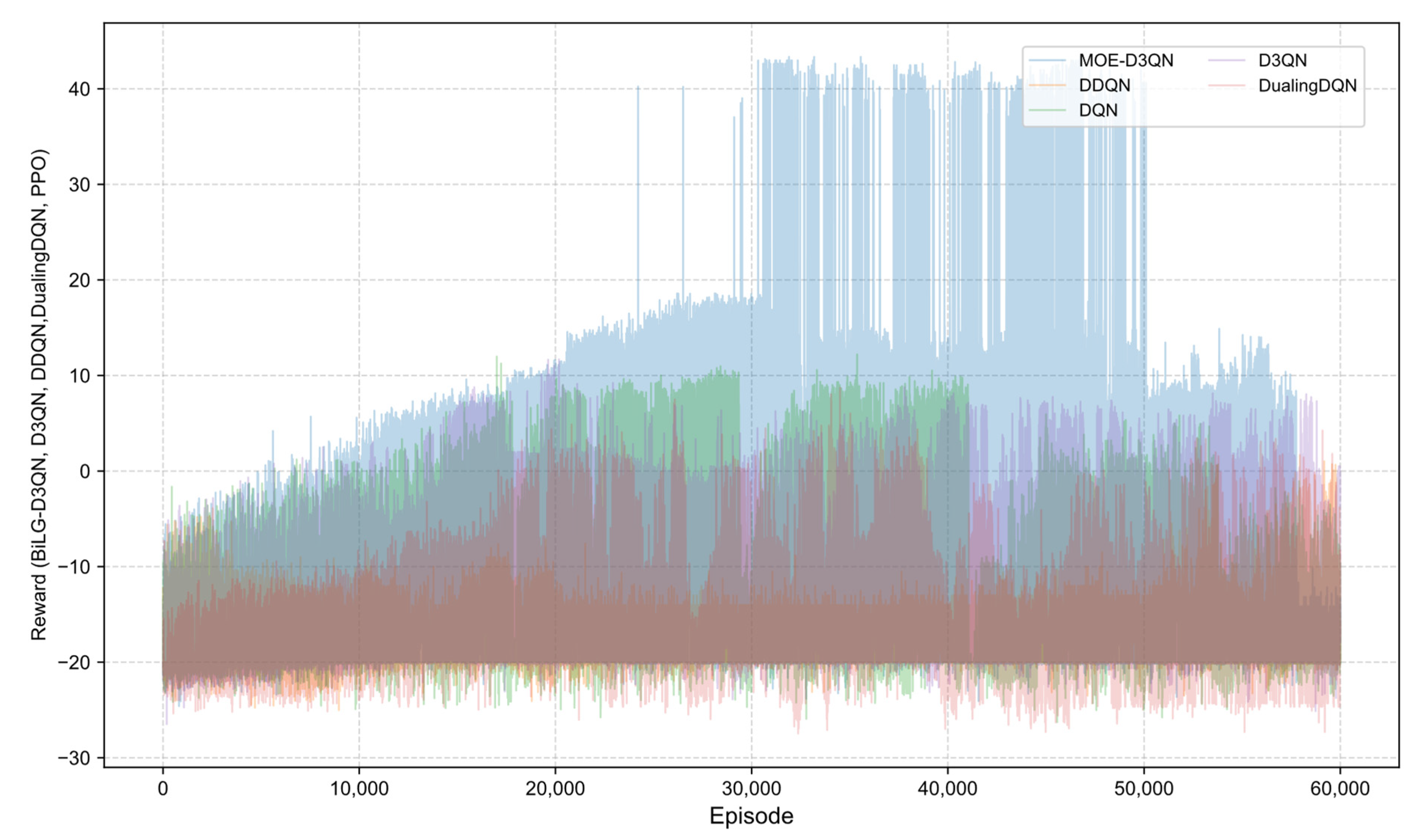 Remotesensing 17 02704 g008