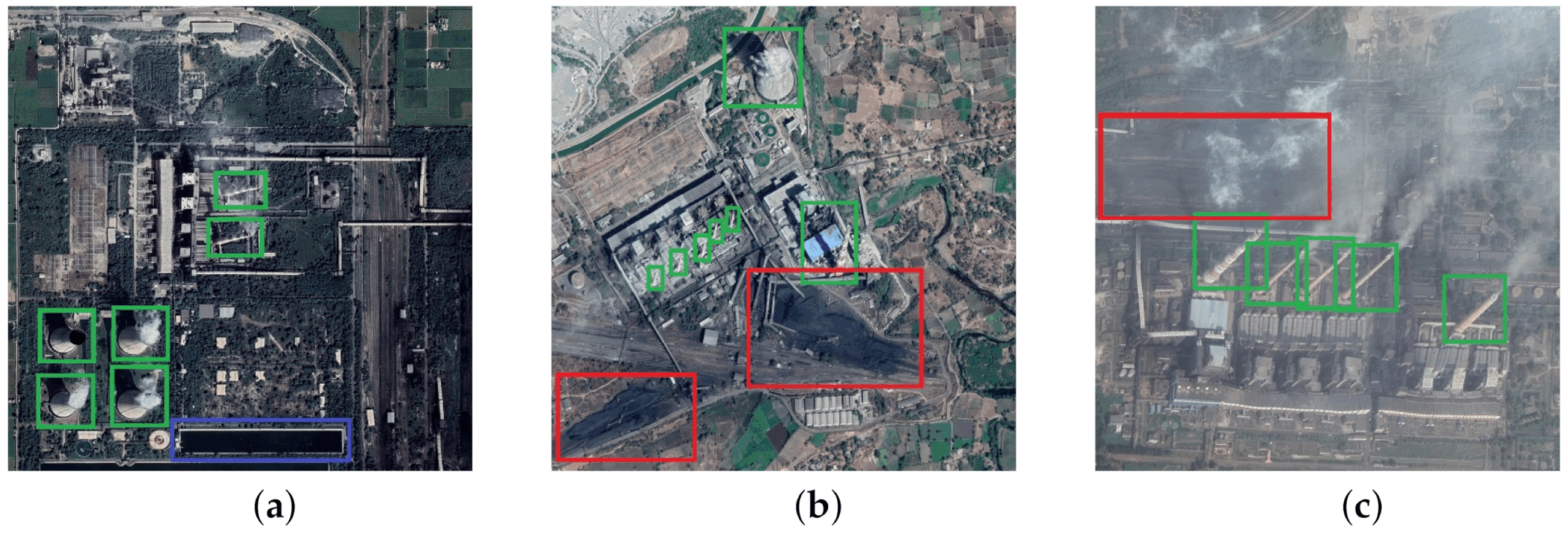 Remotesensing 17 02706 g001