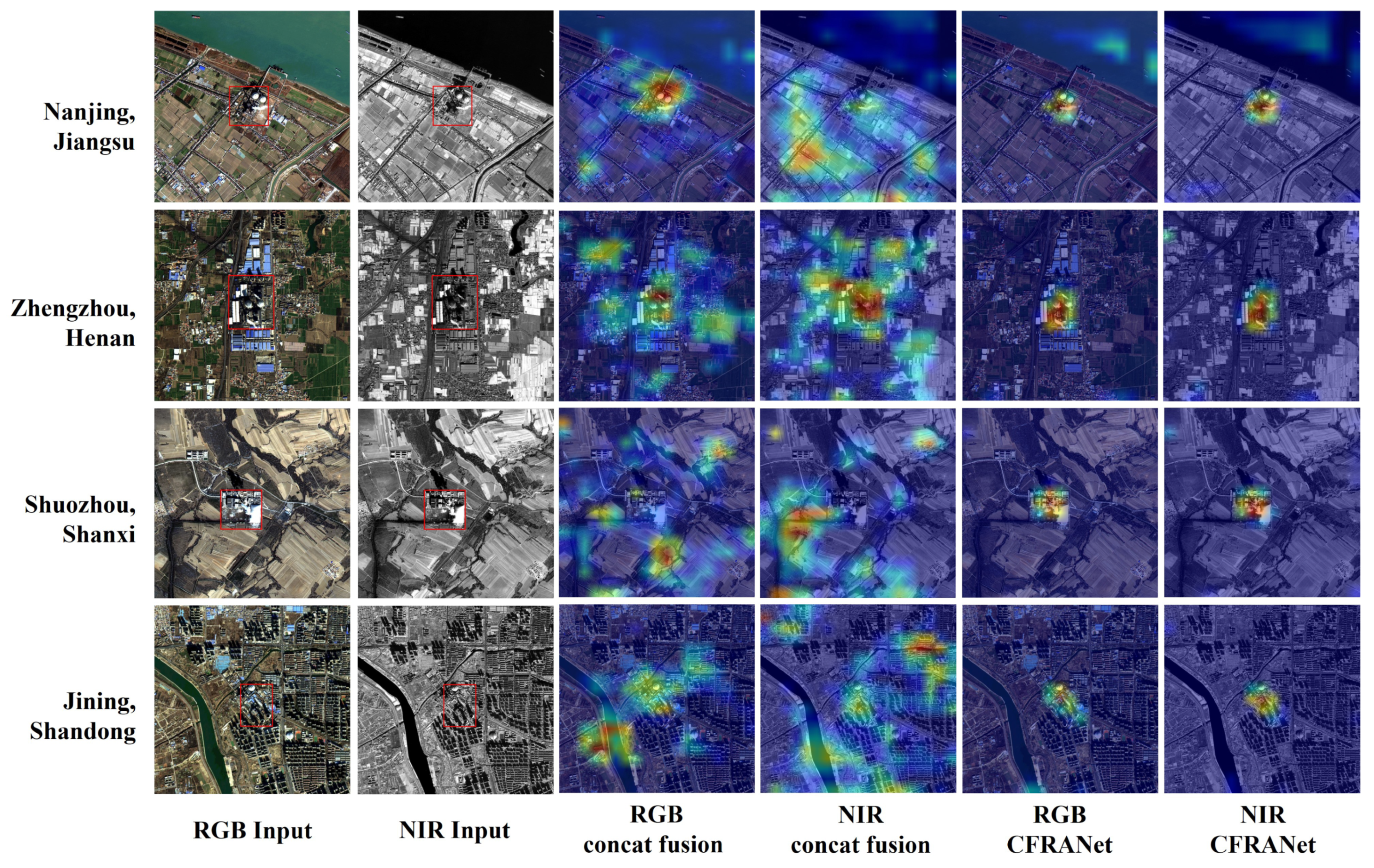 Remotesensing 17 02706 g006