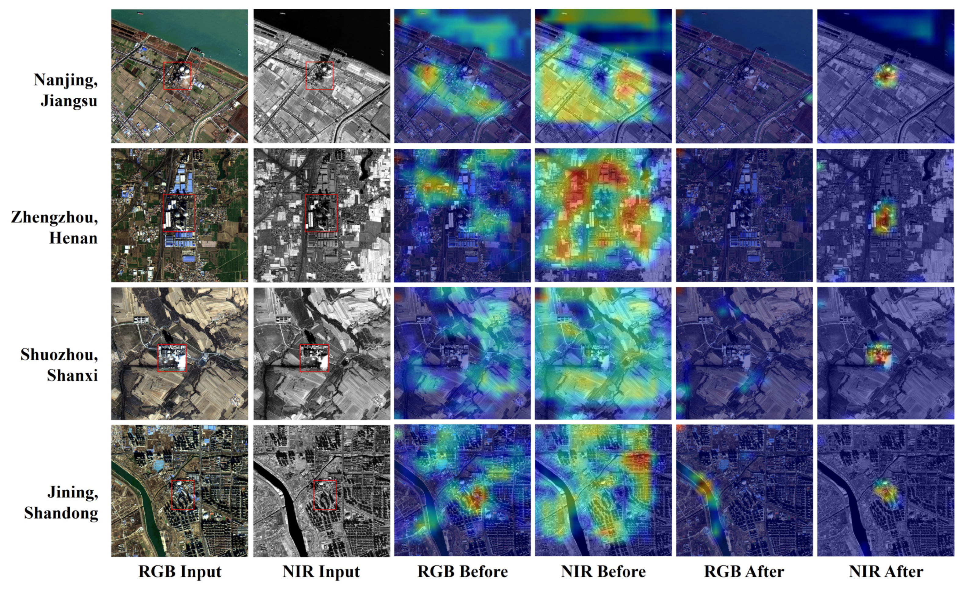 Remotesensing 17 02706 g008