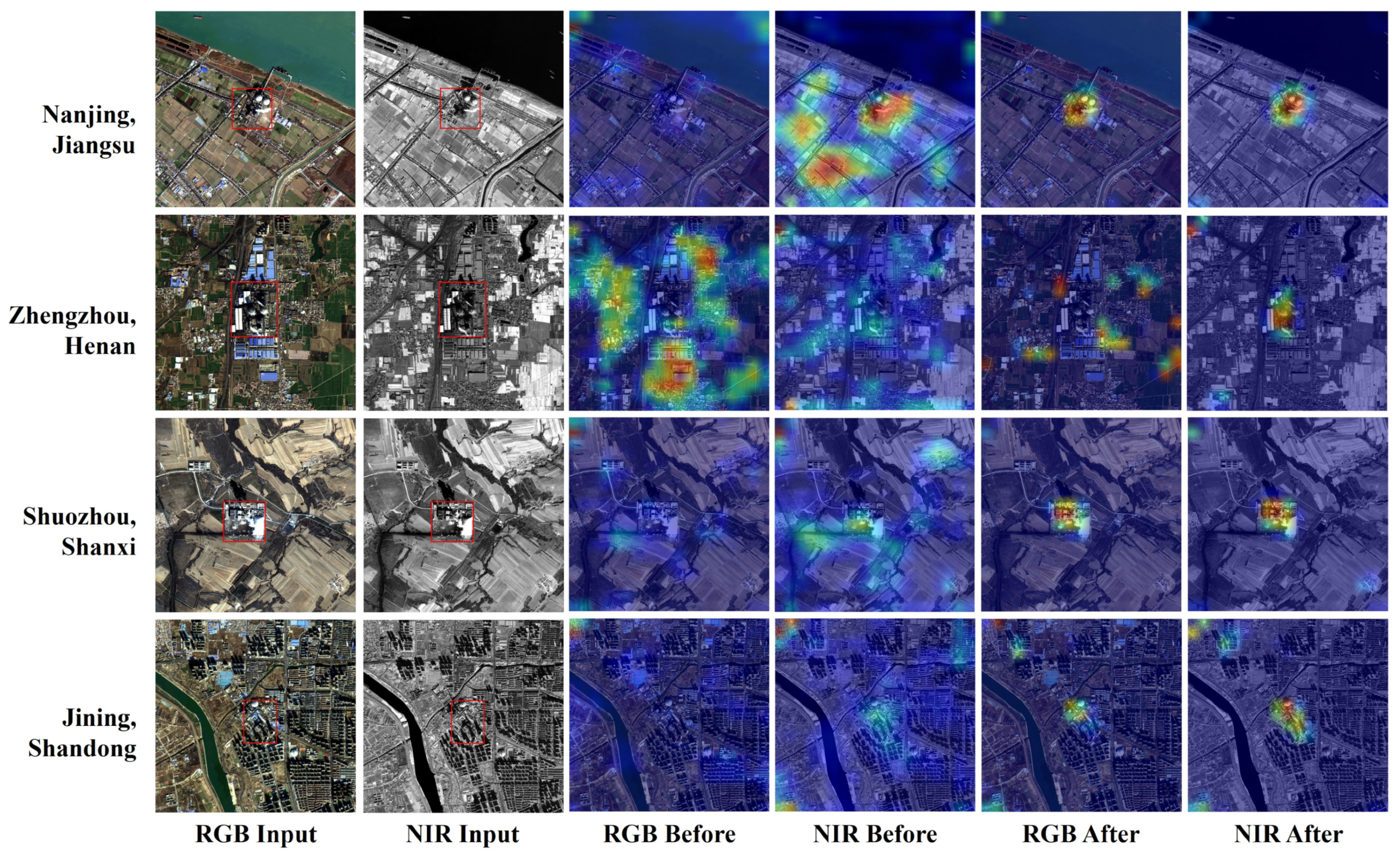 Remotesensing 17 02706 g009