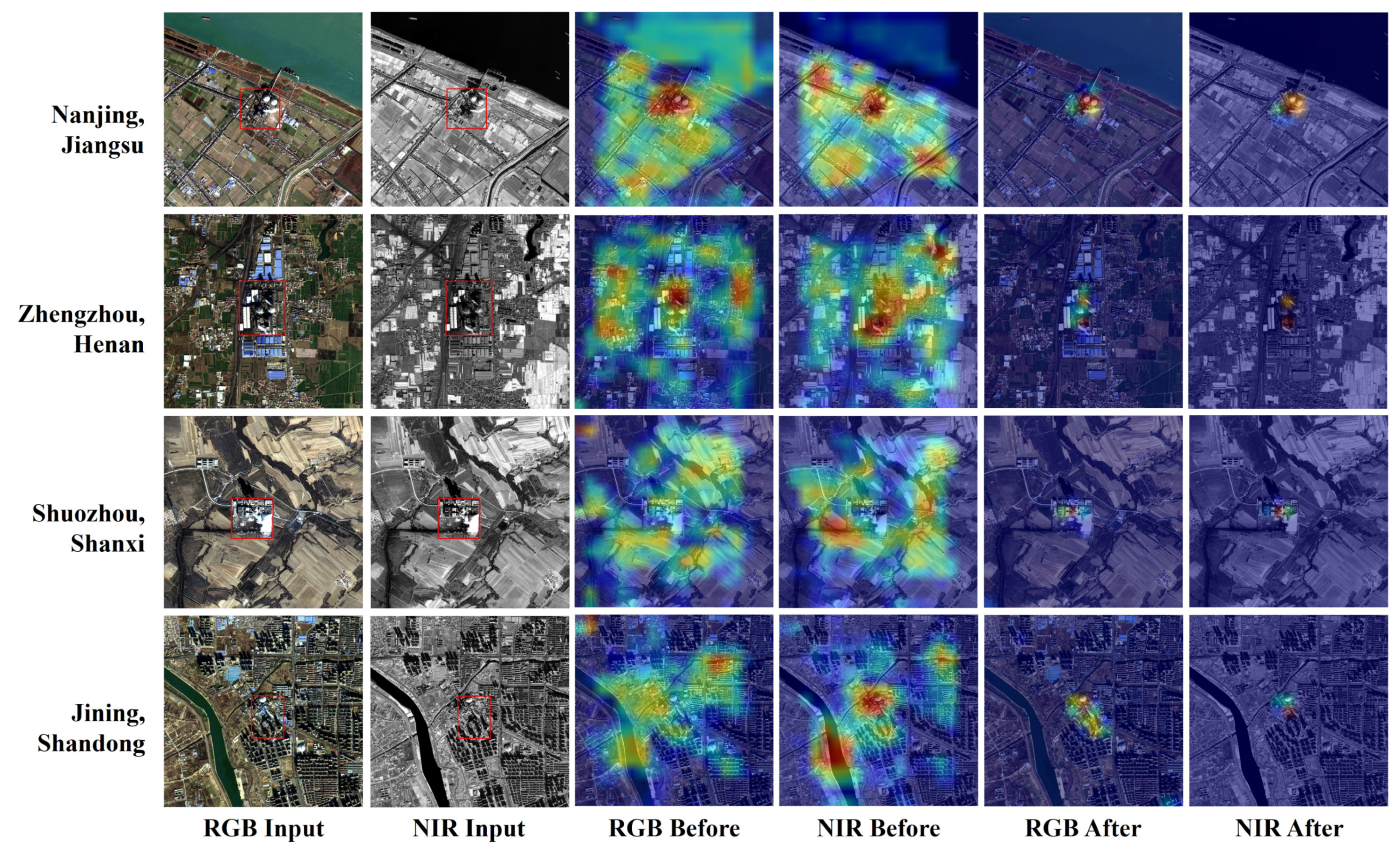 Remotesensing 17 02706 g010