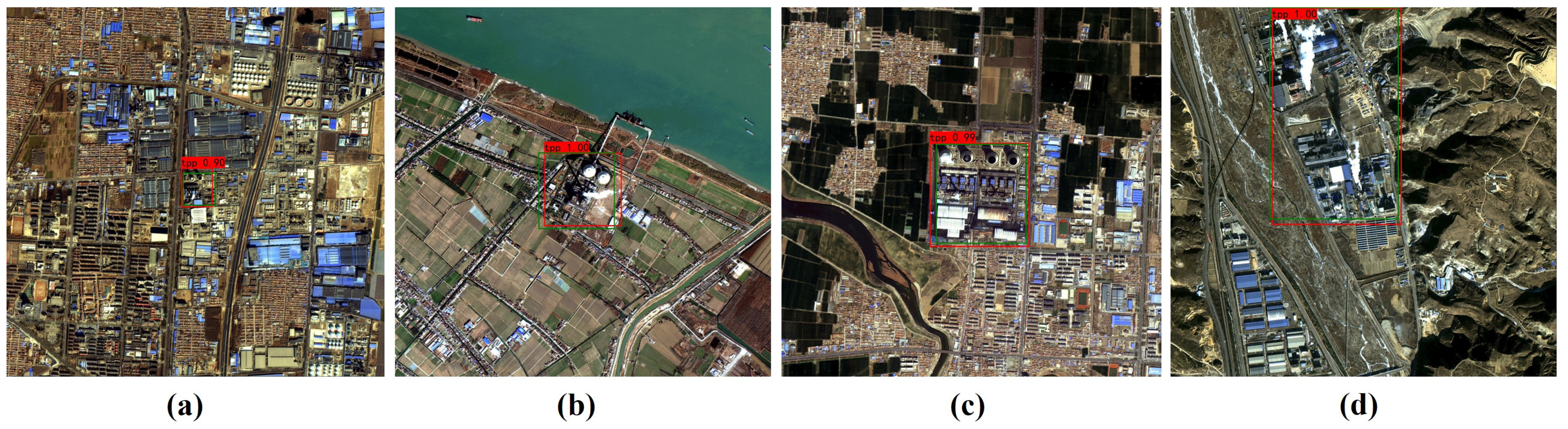 Remotesensing 17 02706 g014