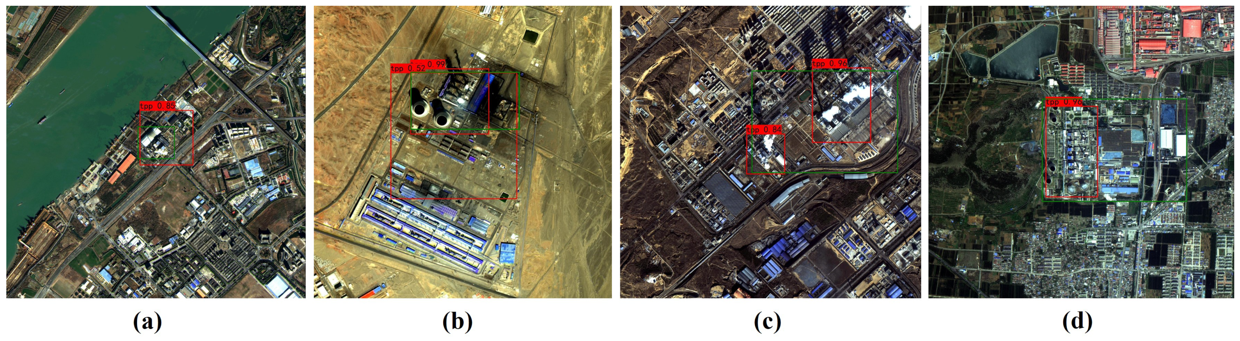 Remotesensing 17 02706 g016