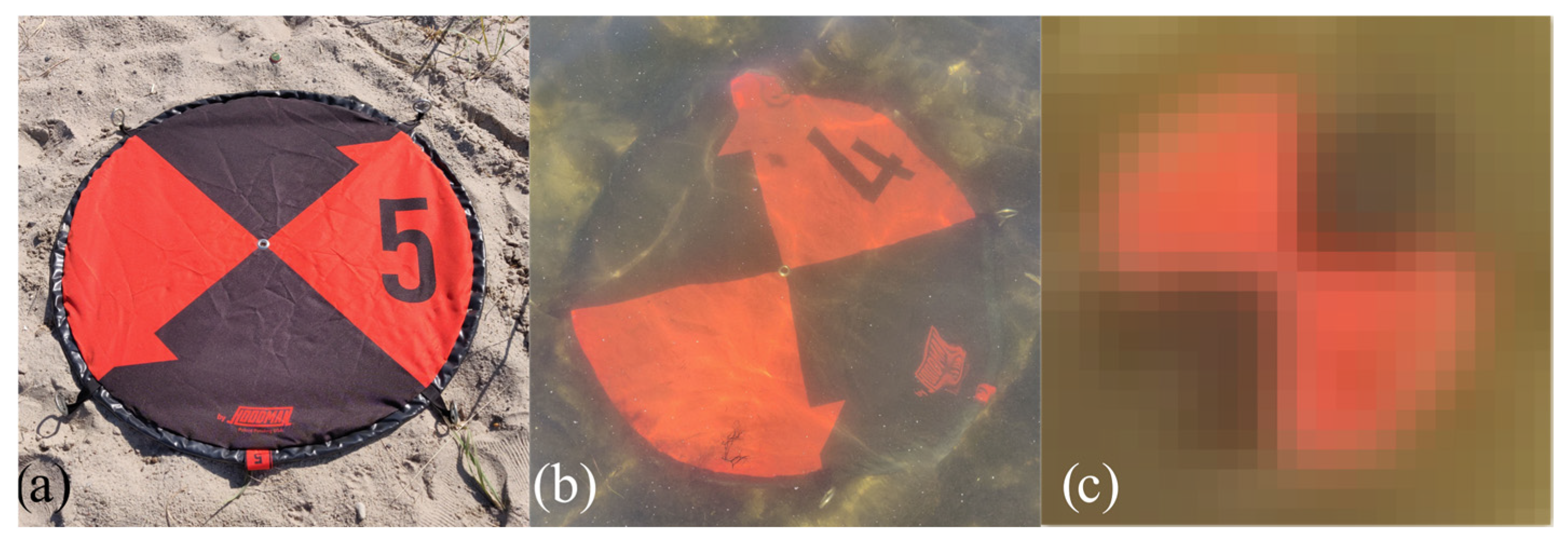 Remotesensing 17 02707 g003 Remotesensing 17 02707 g003