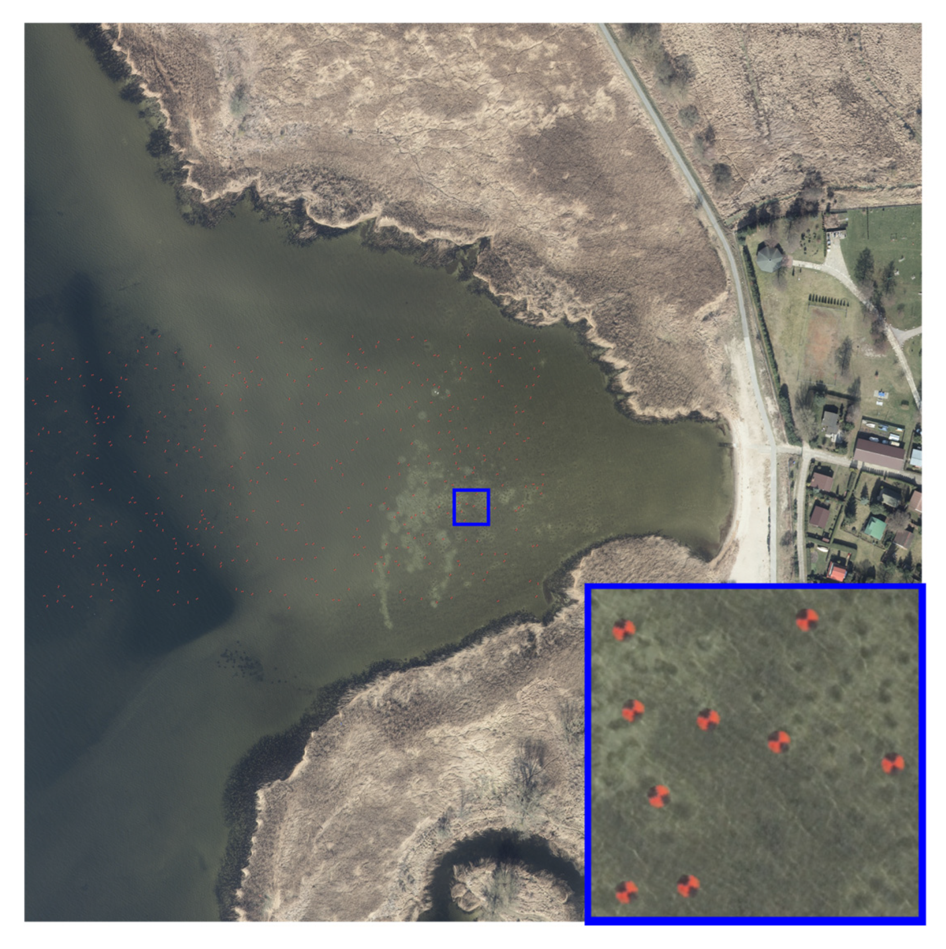 Remotesensing 17 02707 g005 Remotesensing 17 02707 g005