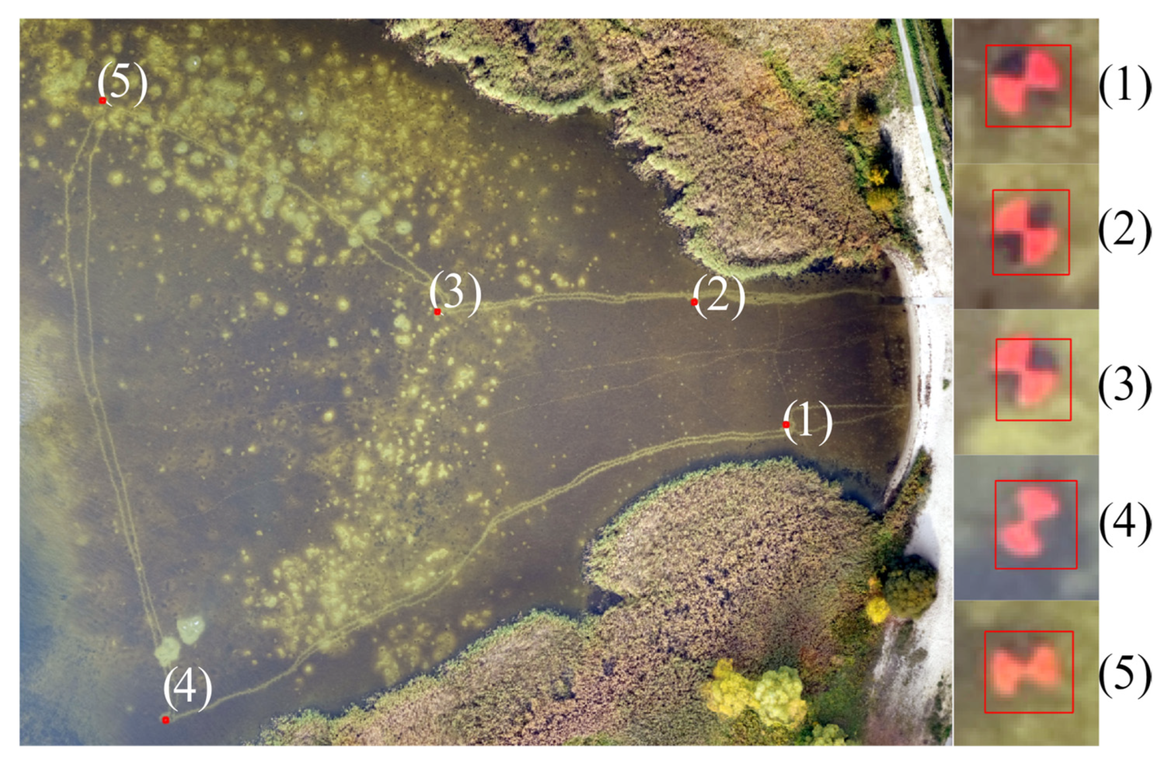 Remotesensing 17 02707 g008 Remotesensing 17 02707 g008