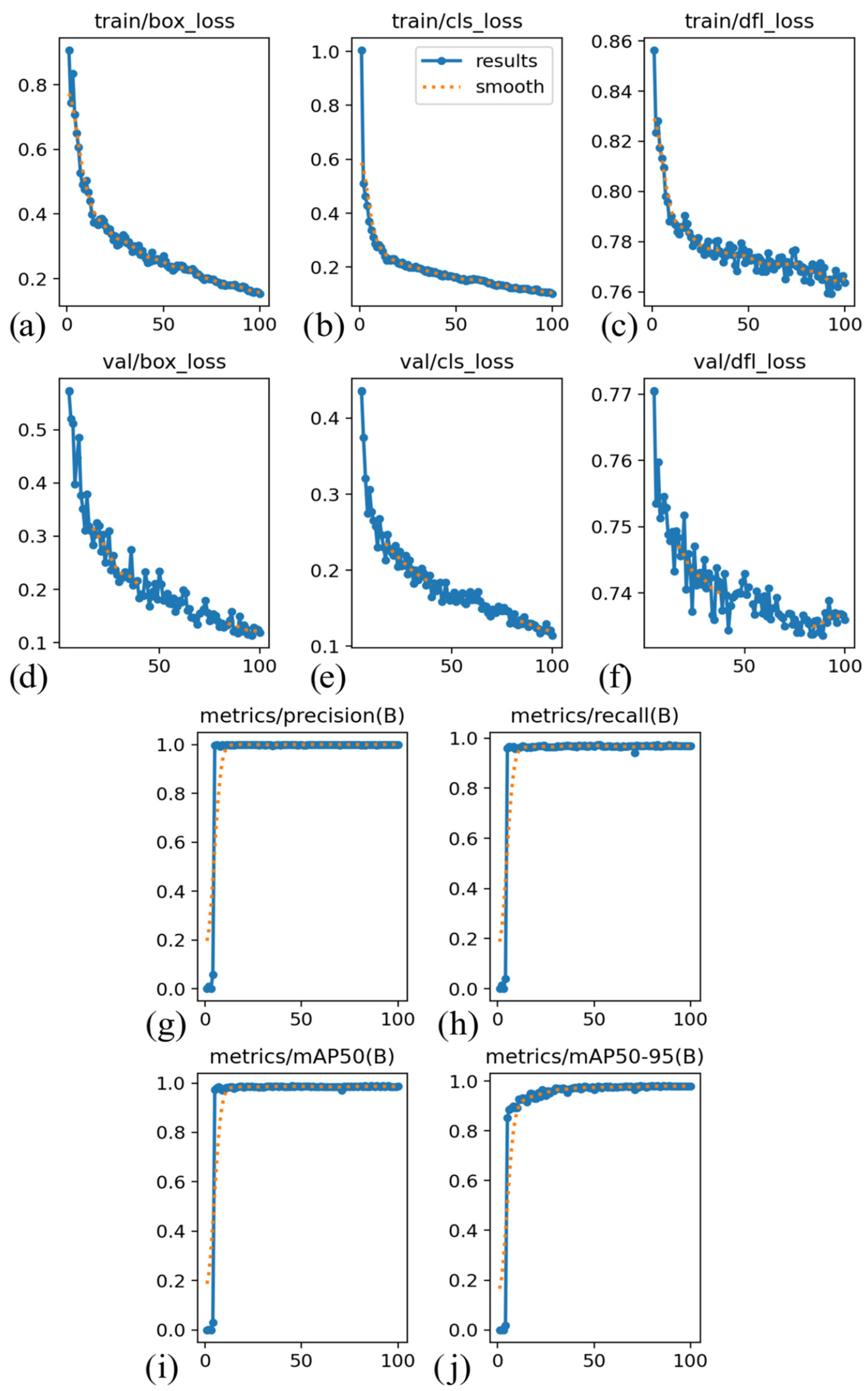 Remotesensing 17 02707 g0a1 Remotesensing 17 02707 g0a1