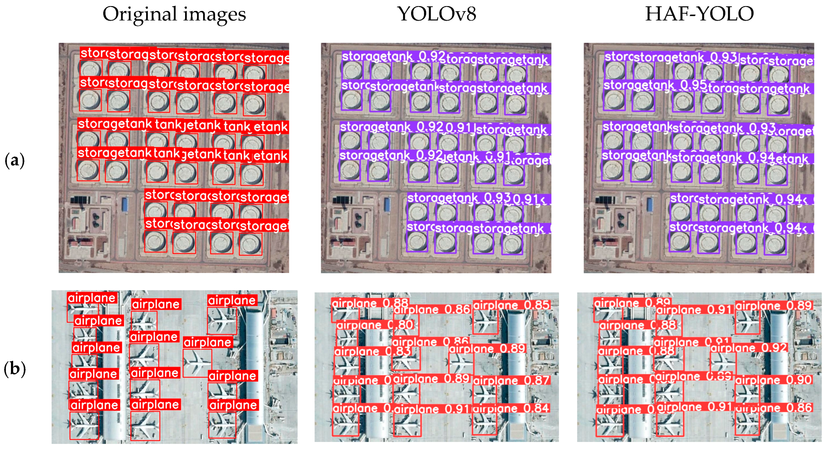 Remotesensing 17 02708 g010