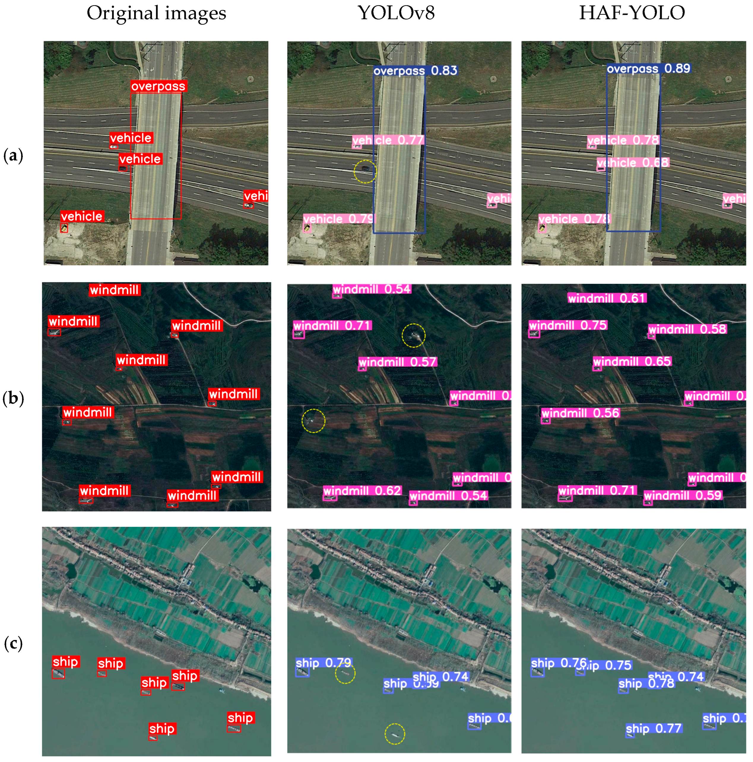 Remotesensing 17 02708 g011