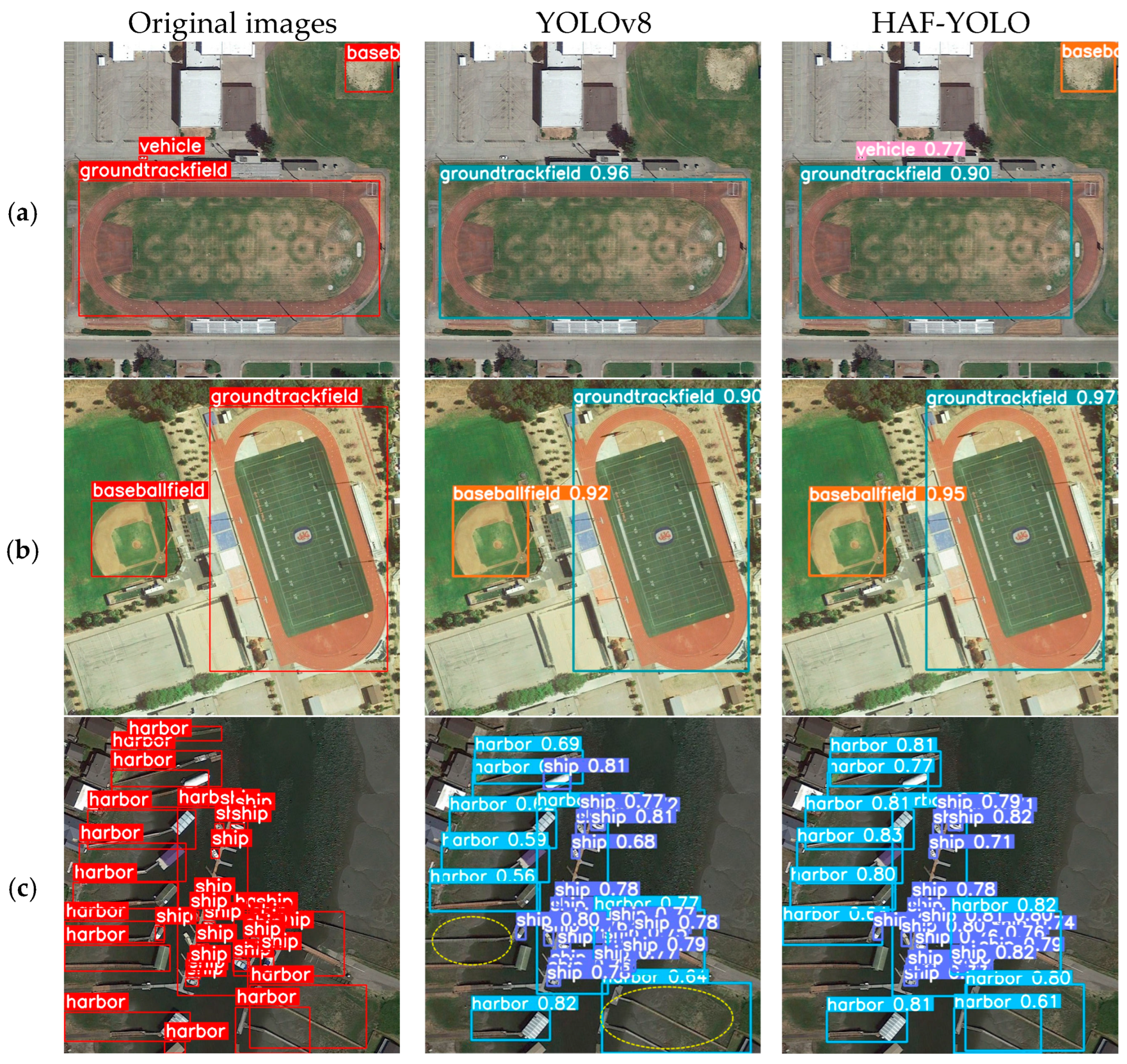Remotesensing 17 02708 g012