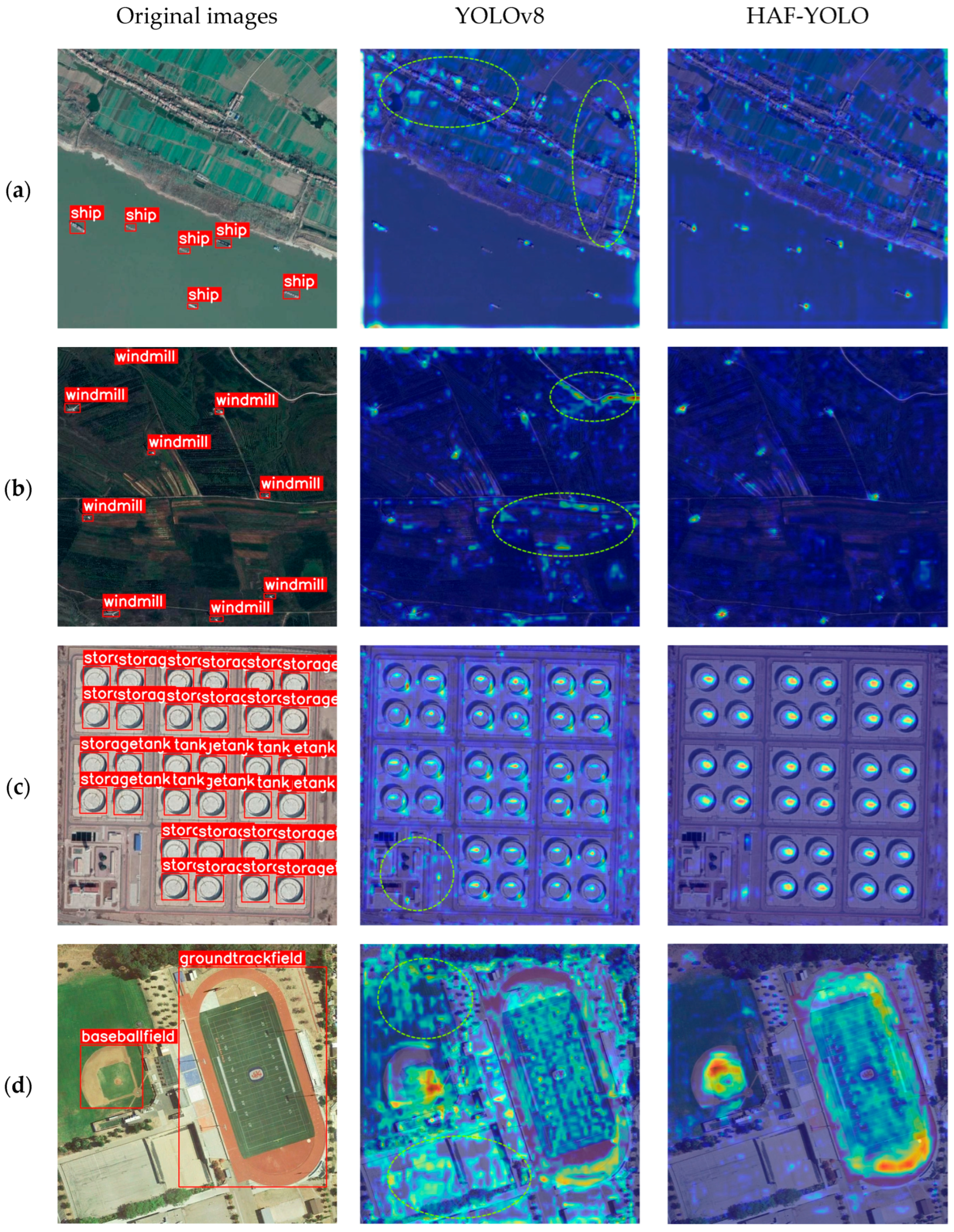 Remotesensing 17 02708 g013