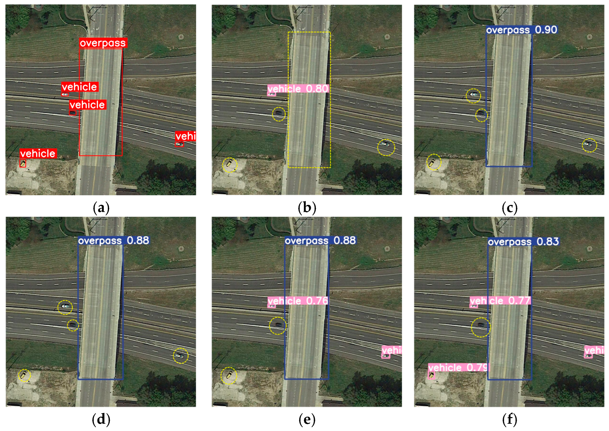 Remotesensing 17 02708 g014a