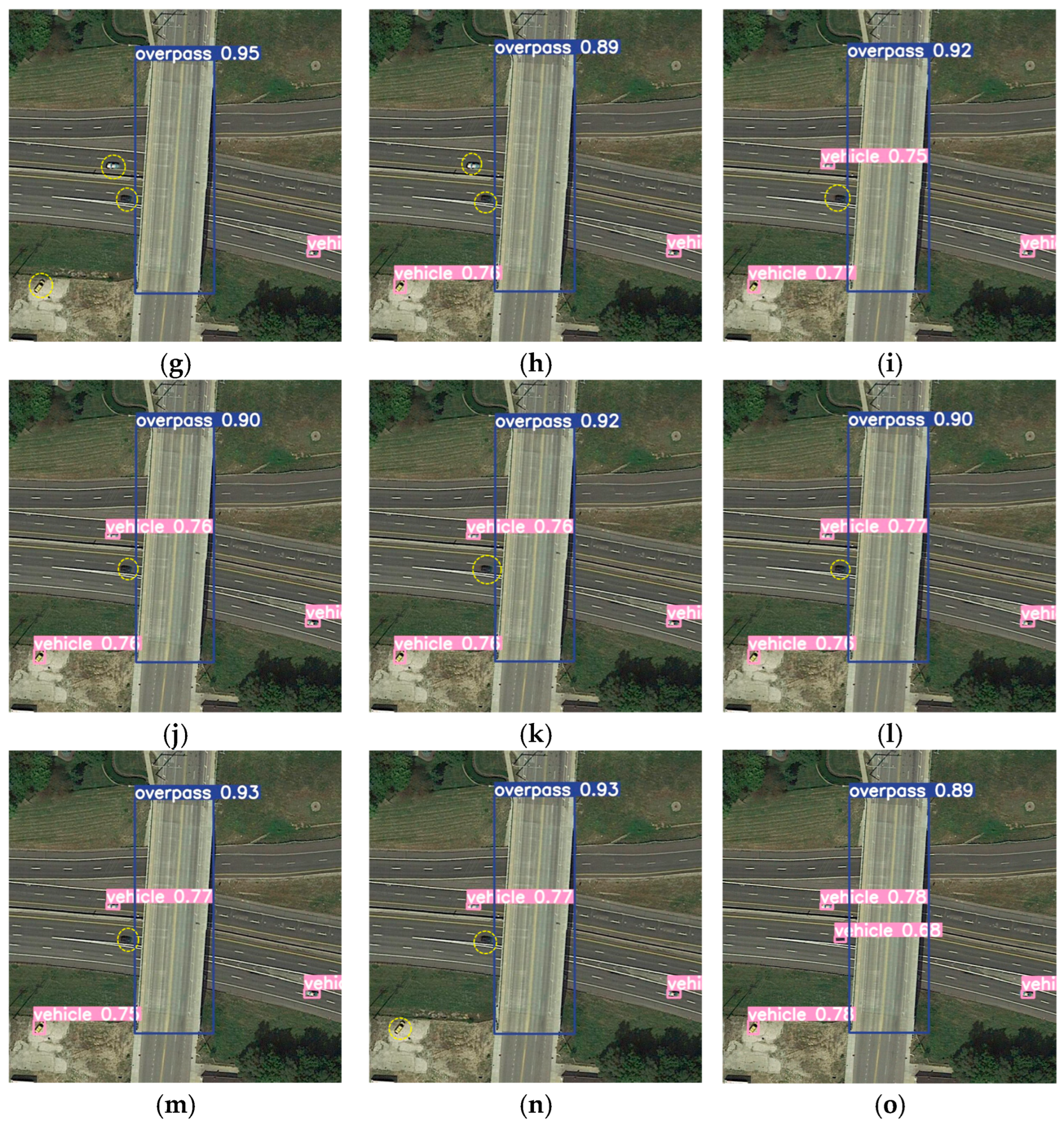 Remotesensing 17 02708 g014b