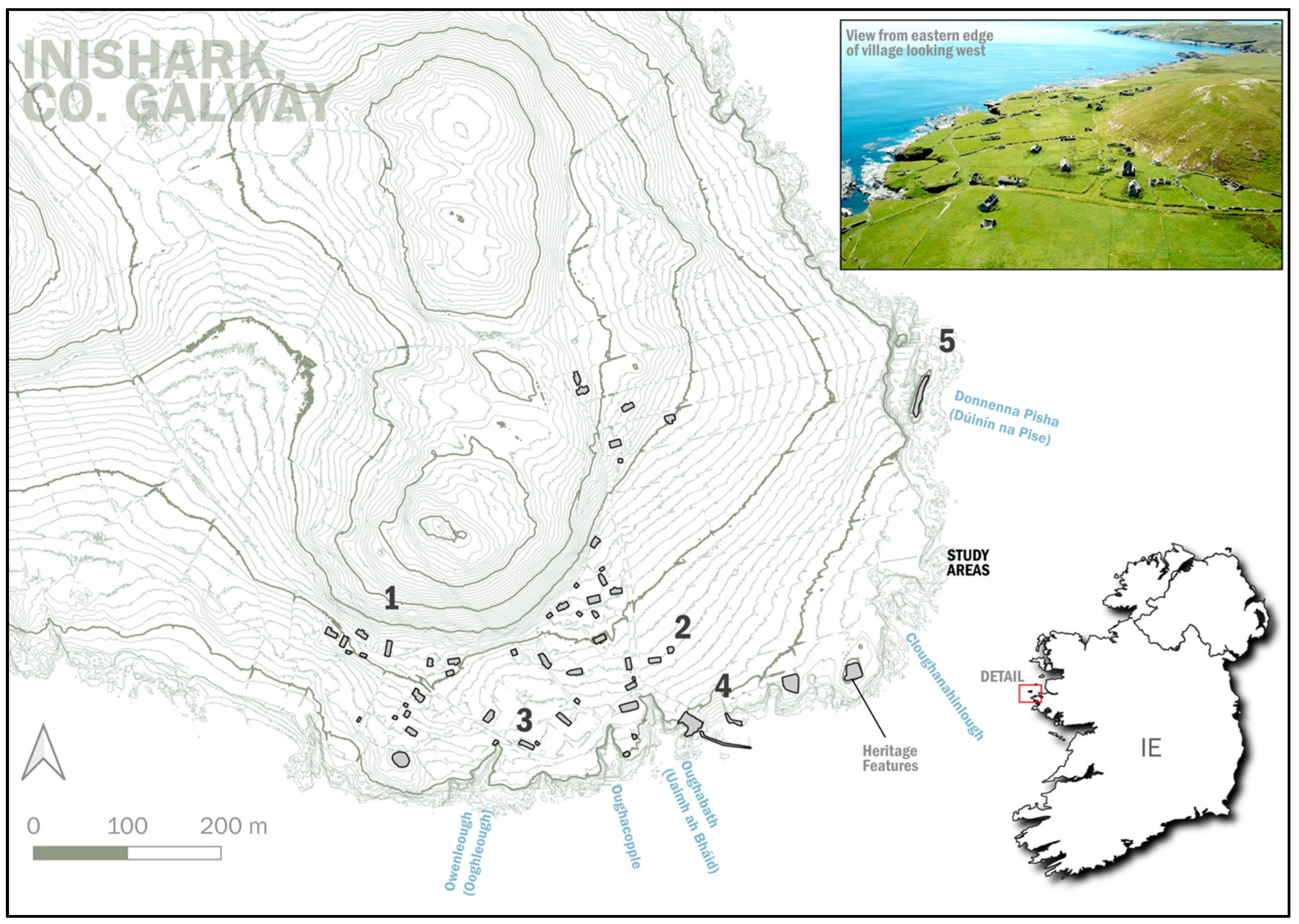 Remotesensing 17 02709 g001 Remotesensing 17 02709 g001