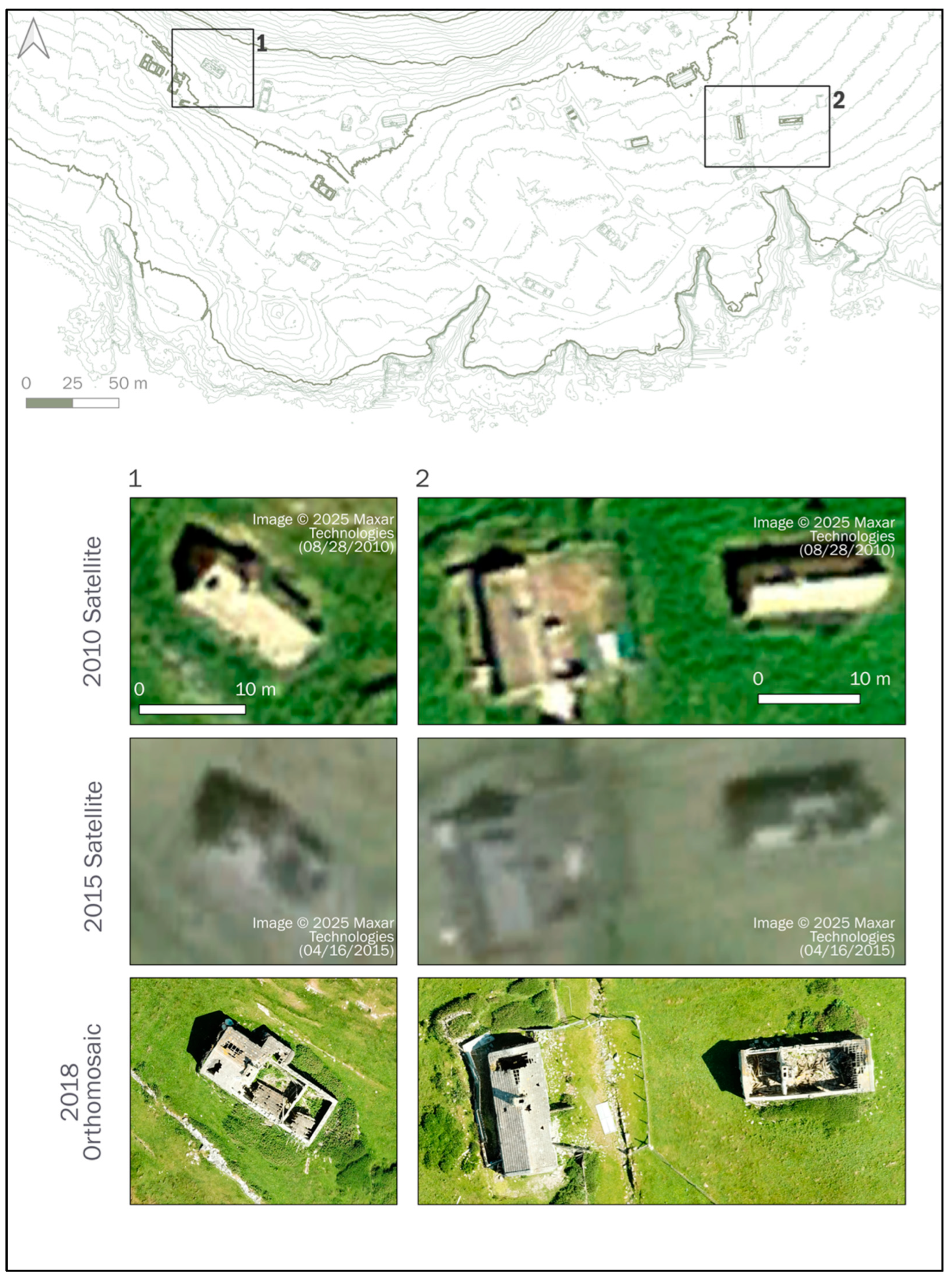 Remotesensing 17 02709 g002 Remotesensing 17 02709 g002