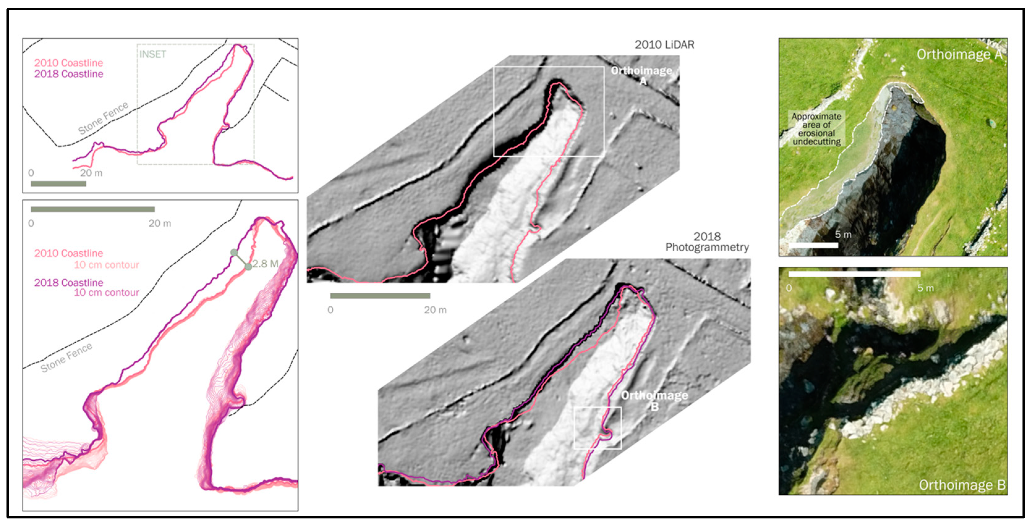 Remotesensing 17 02709 g004 Remotesensing 17 02709 g004