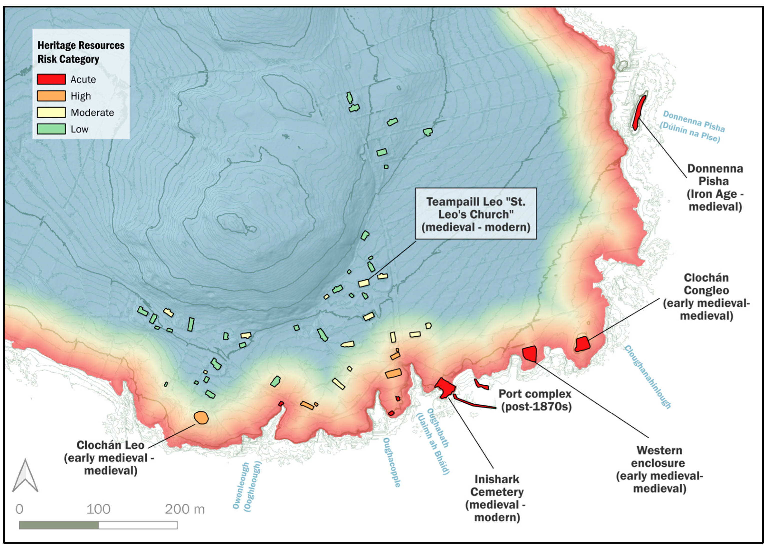 Remotesensing 17 02709 g008 Remotesensing 17 02709 g008
