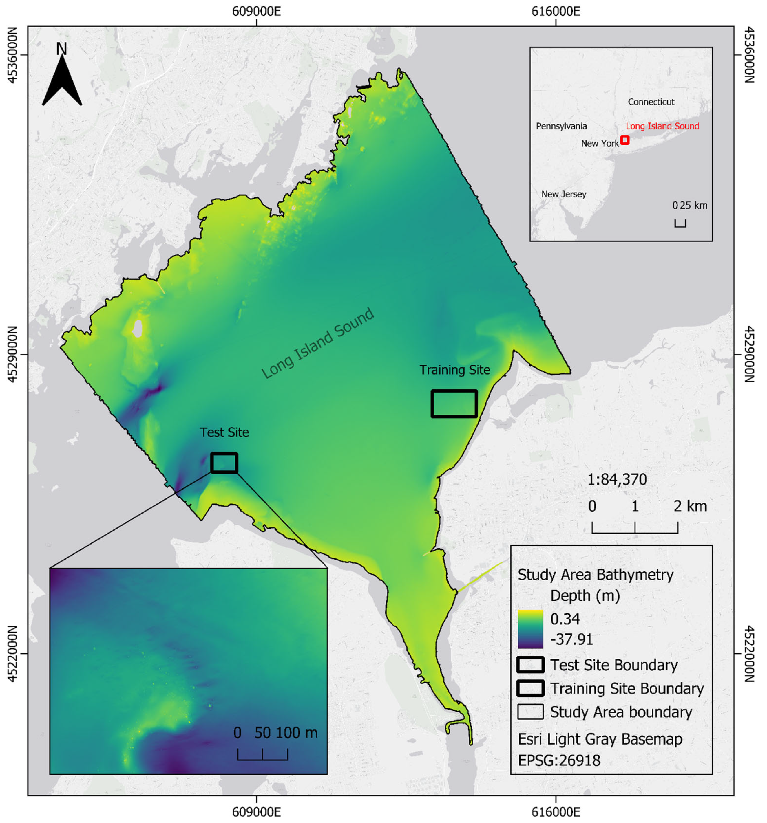 Remotesensing 17 02711 g001 Remotesensing 17 02711 g001