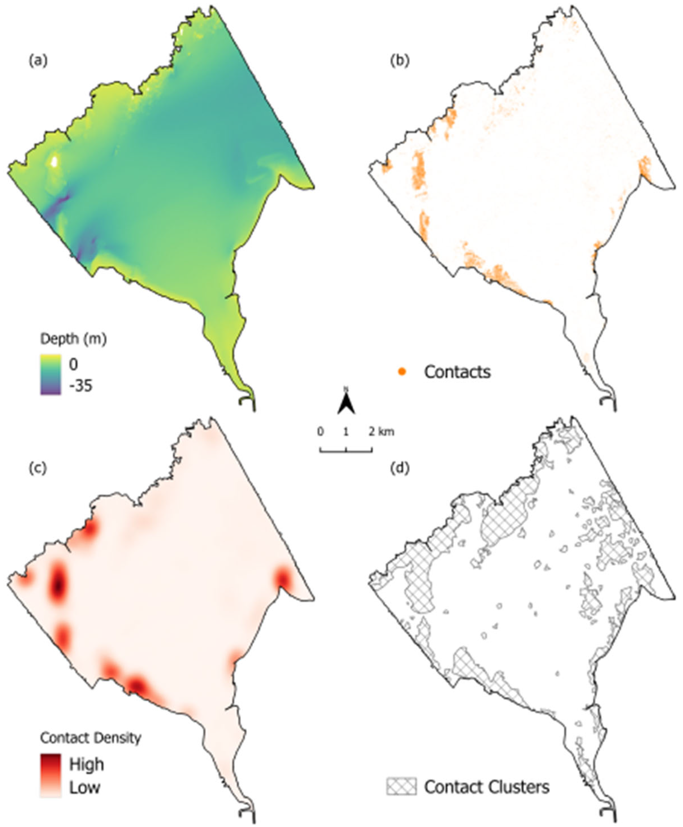 Remotesensing 17 02711 g004 Remotesensing 17 02711 g004