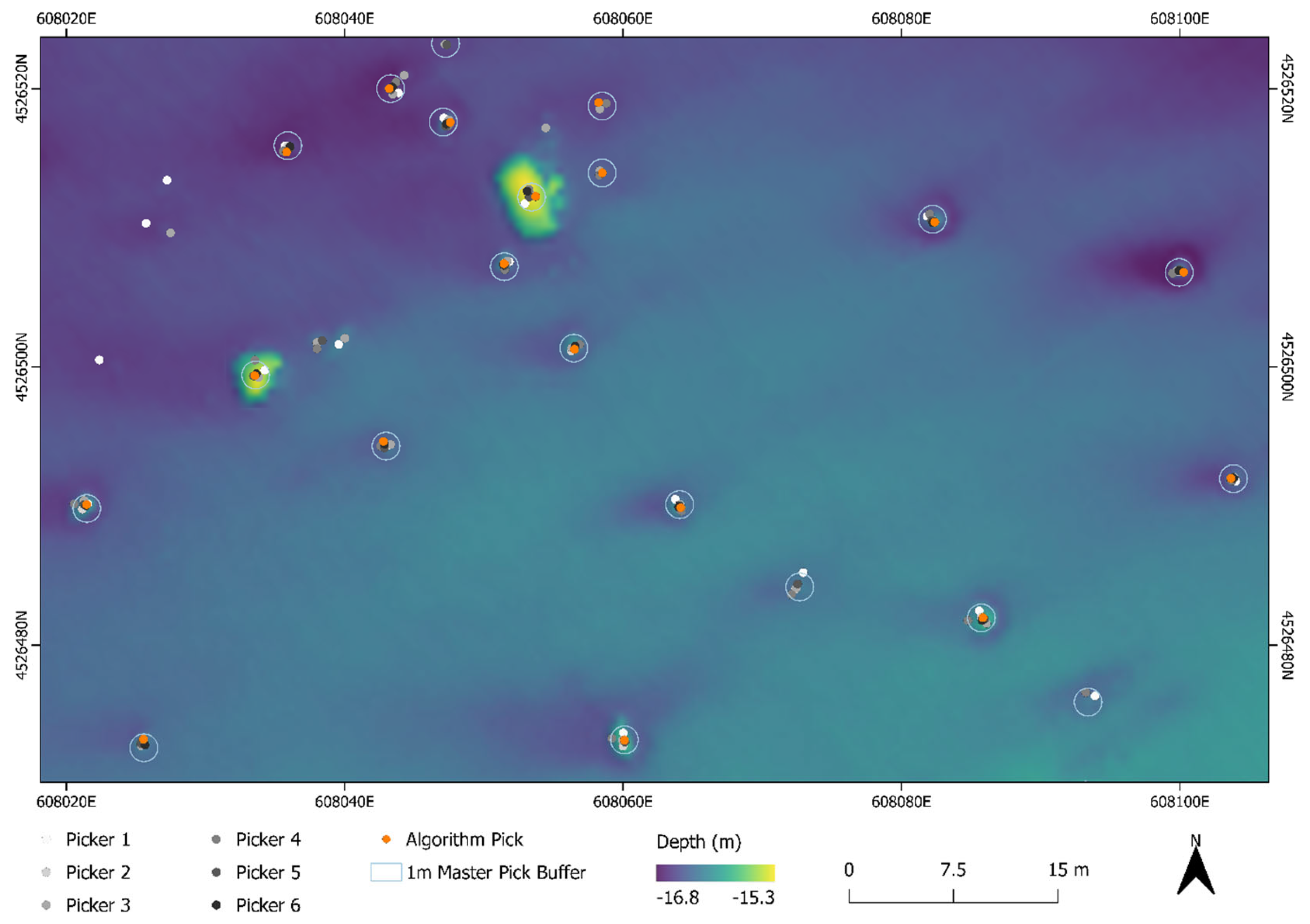 Remotesensing 17 02711 g005 Remotesensing 17 02711 g005