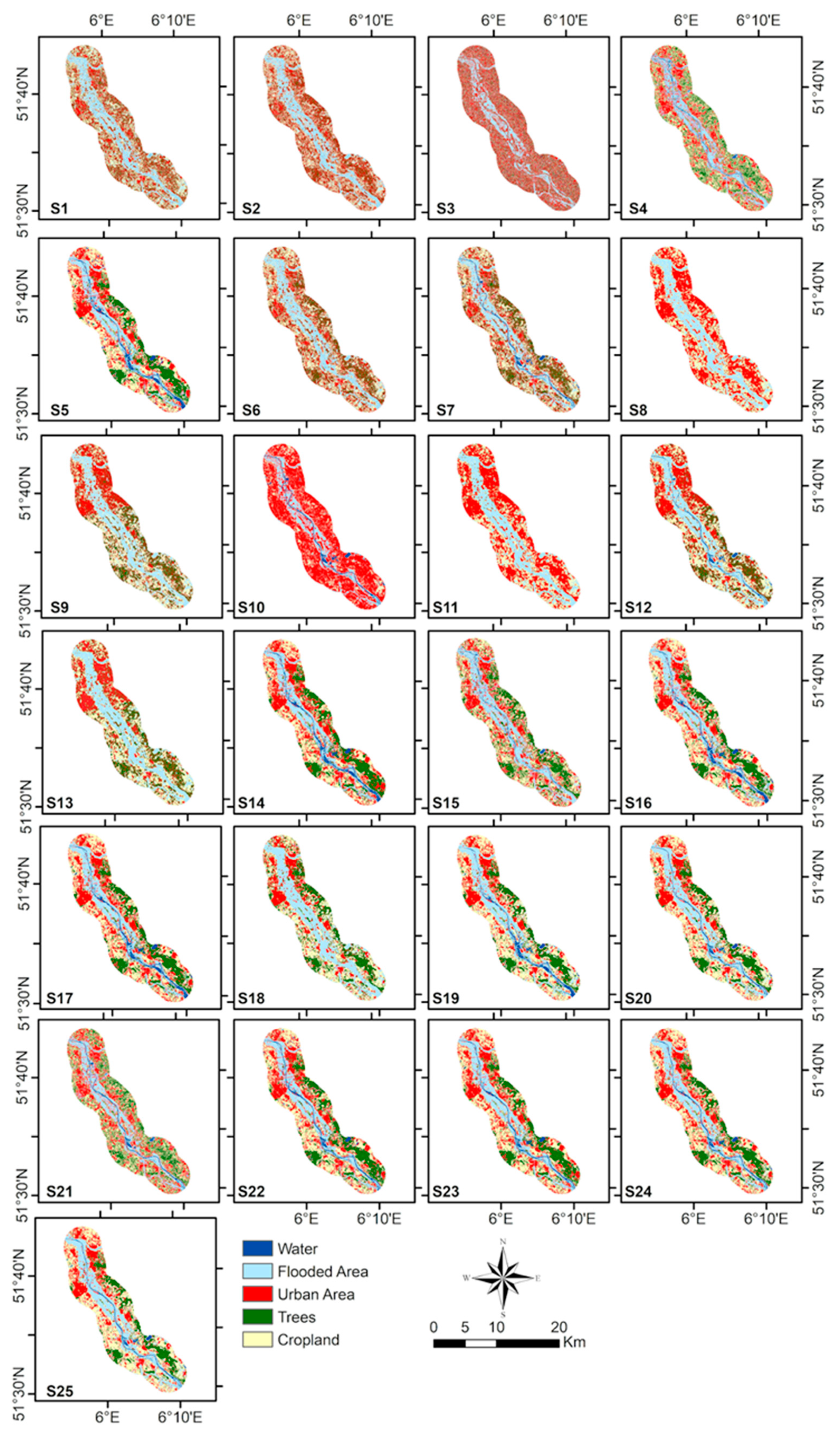 Remotesensing 17 02712 g004