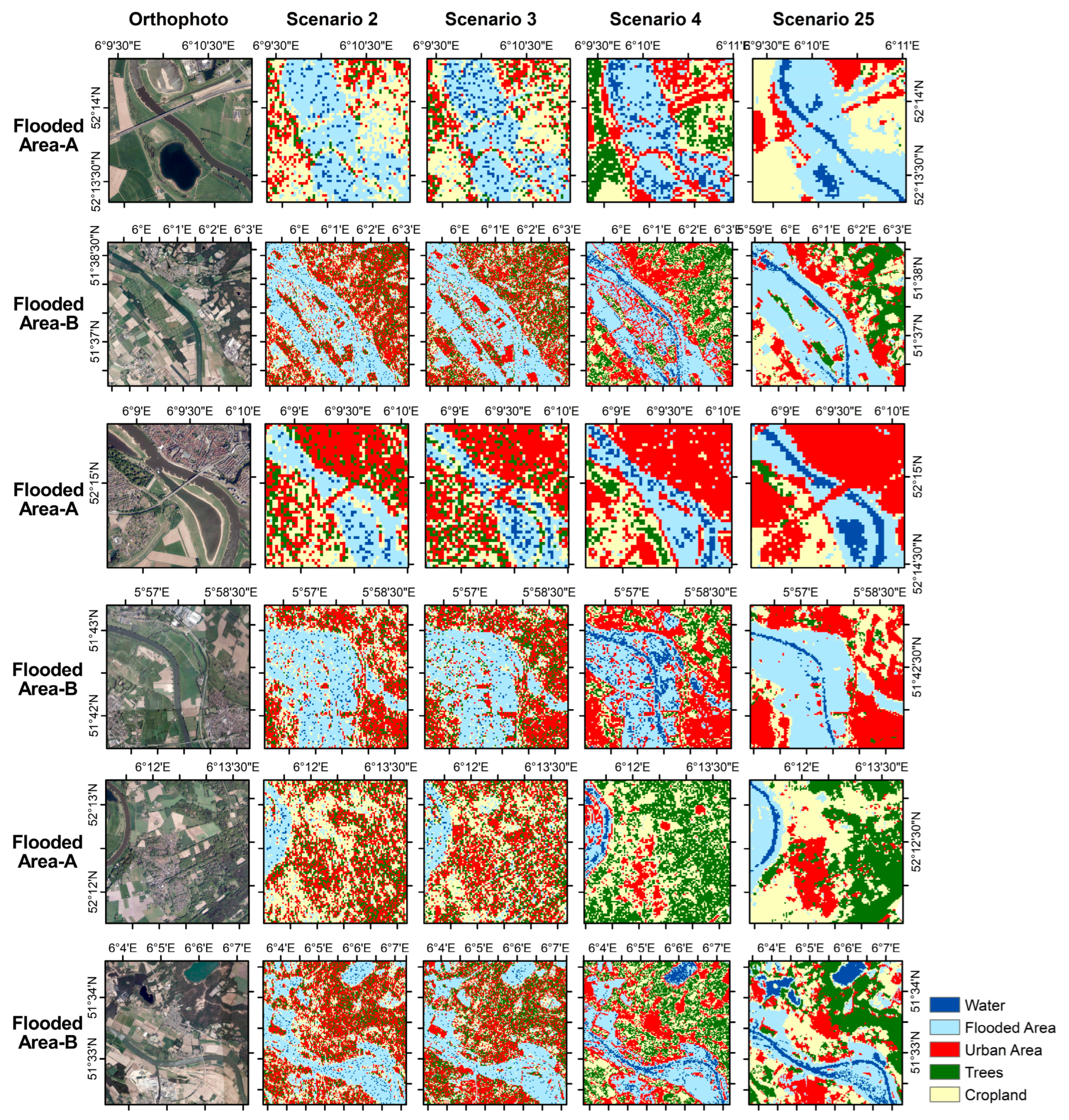 Remotesensing 17 02712 g008