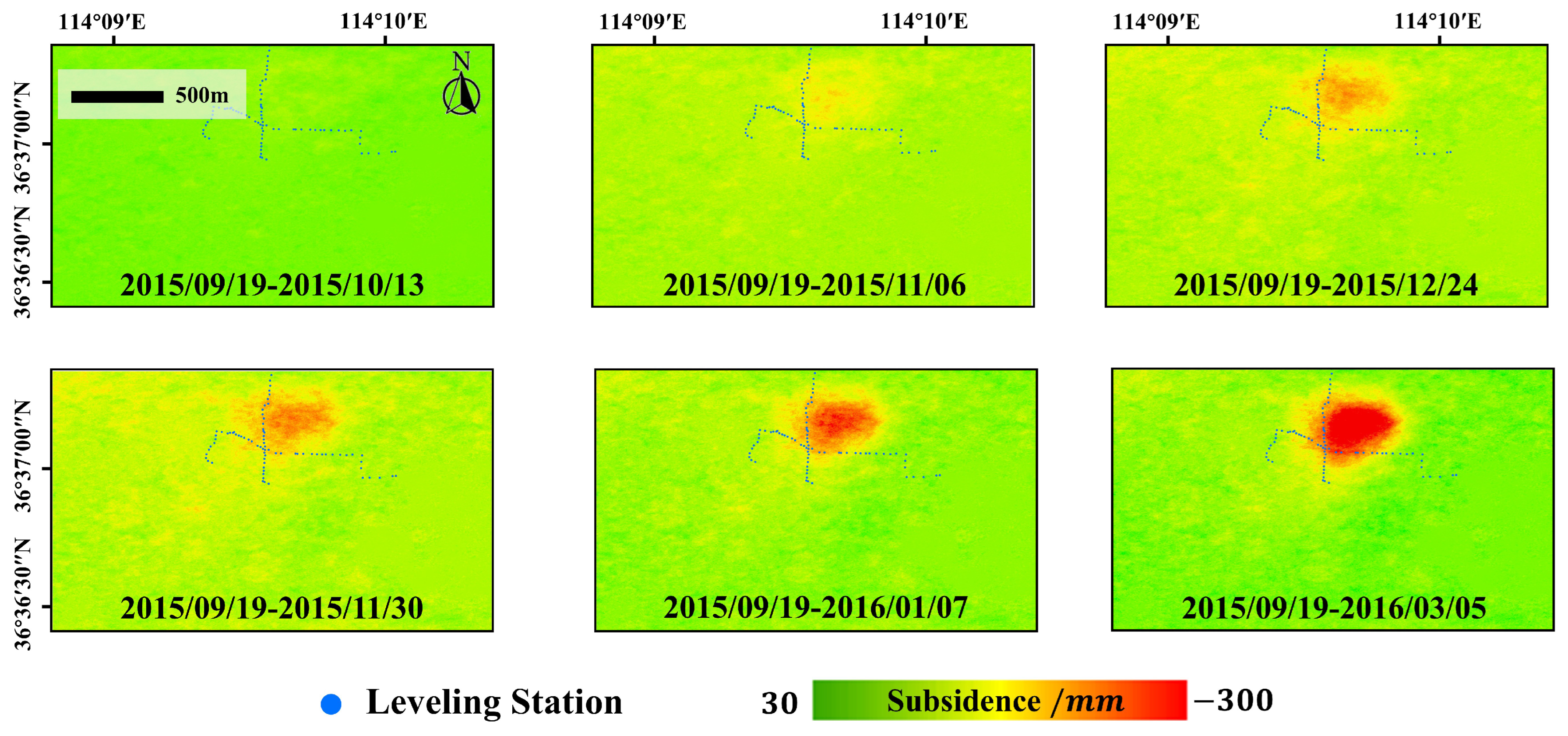Remotesensing 17 02714 g006