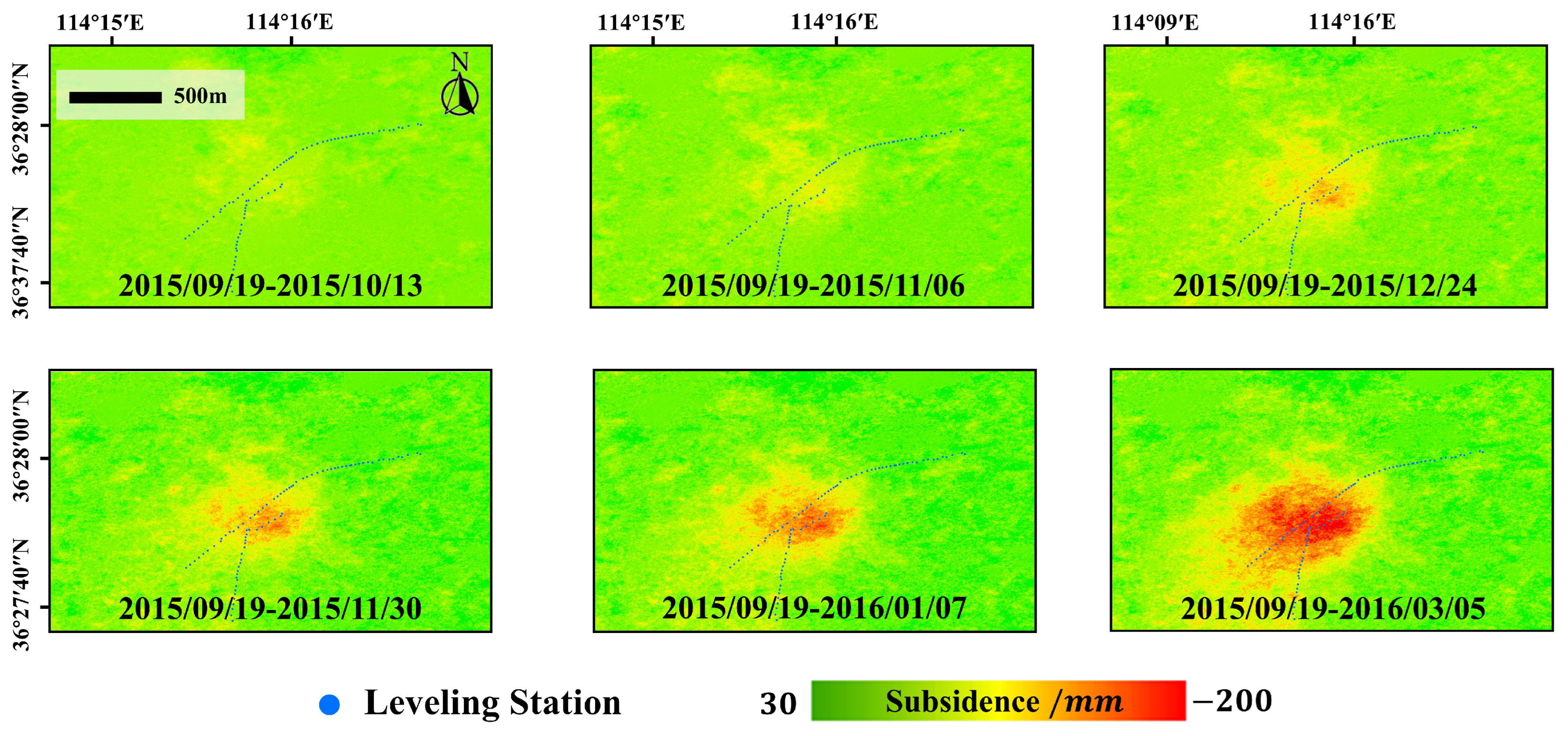 Remotesensing 17 02714 g007