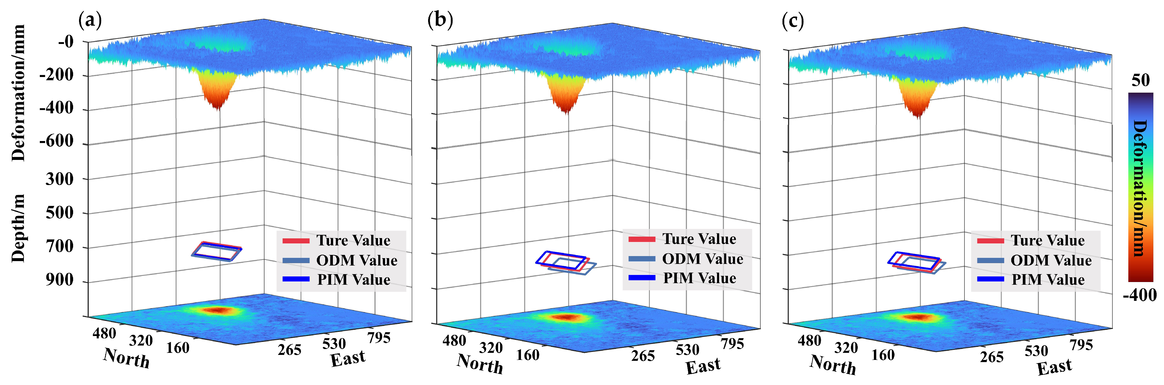 Remotesensing 17 02714 g012