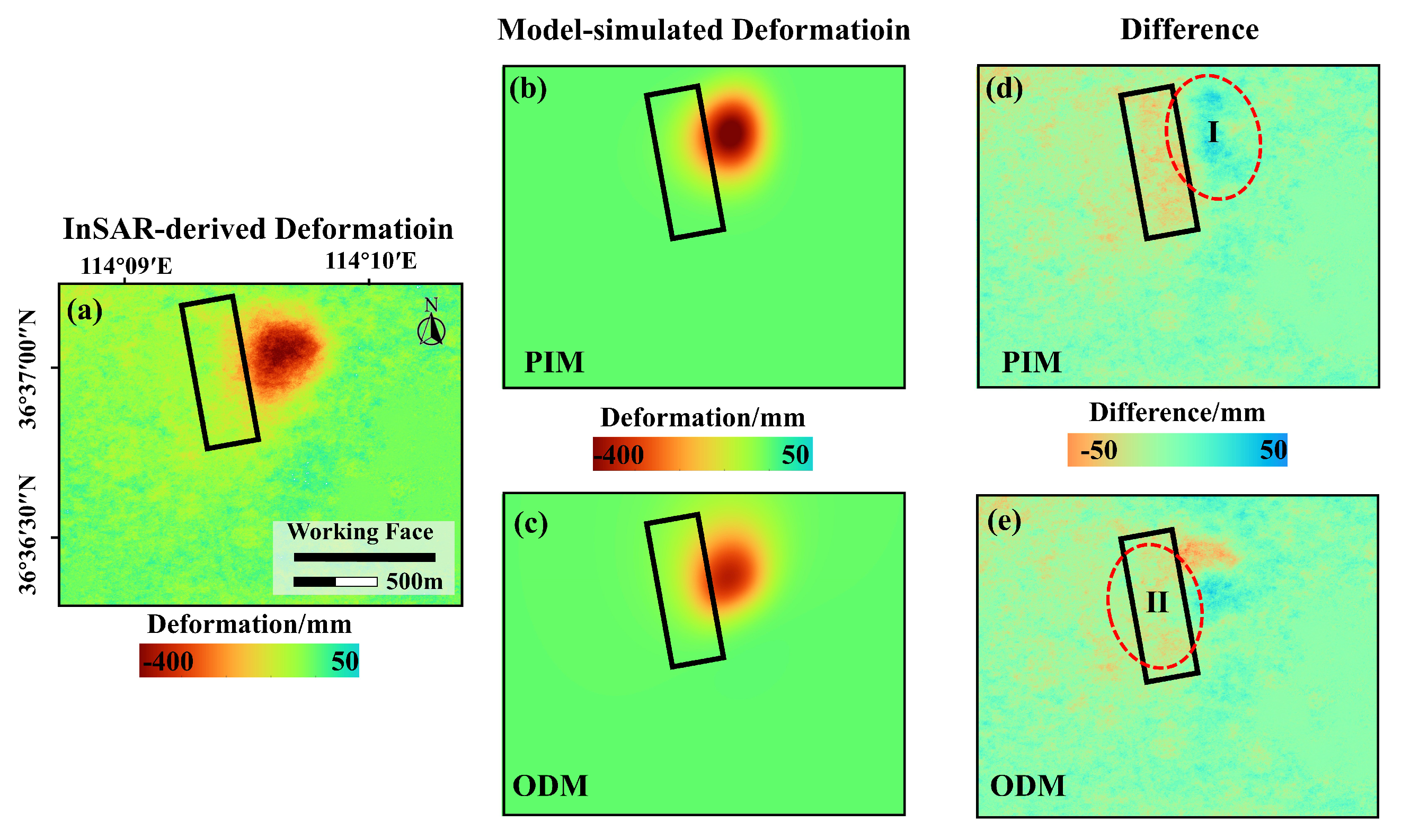 Remotesensing 17 02714 g017
