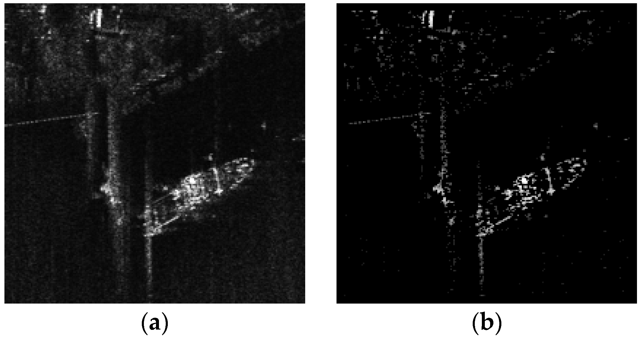 Remotesensing 17 02716 g005