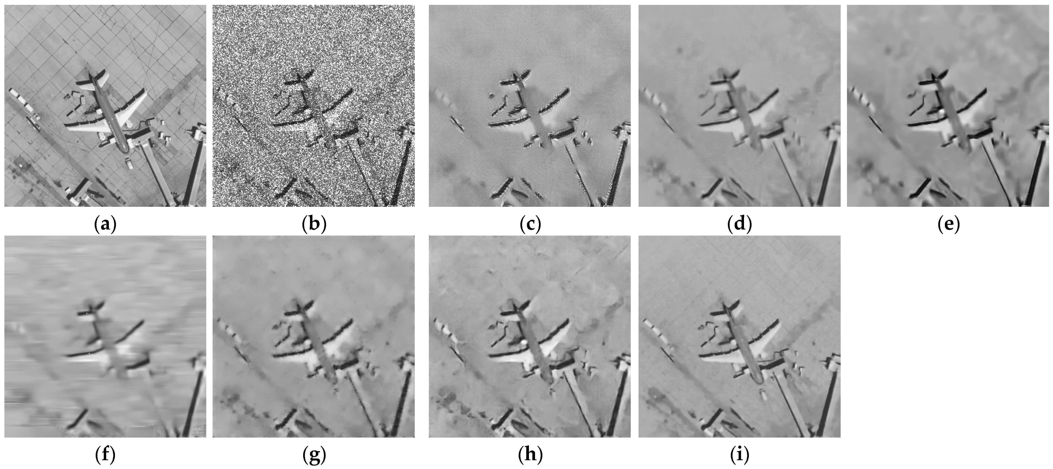 Remotesensing 17 02716 g006