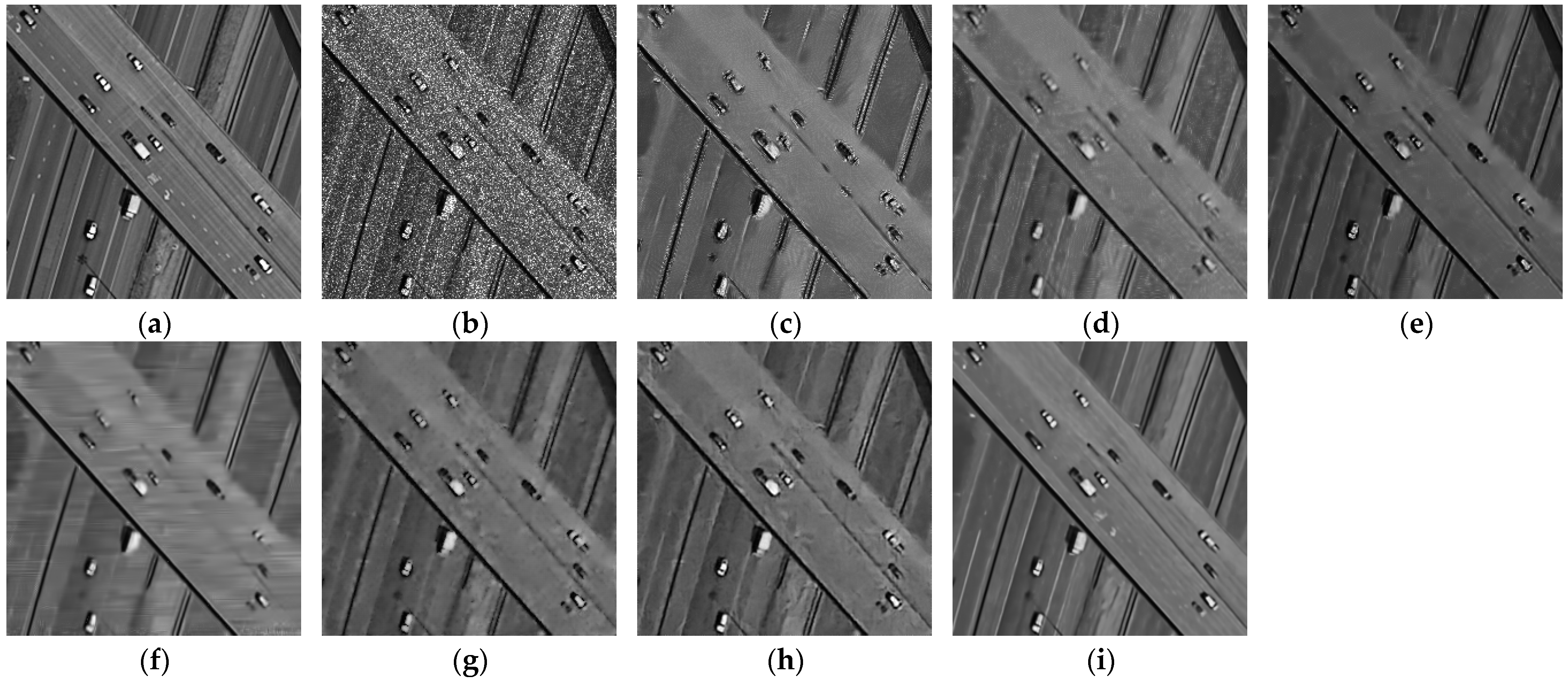 Remotesensing 17 02716 g007