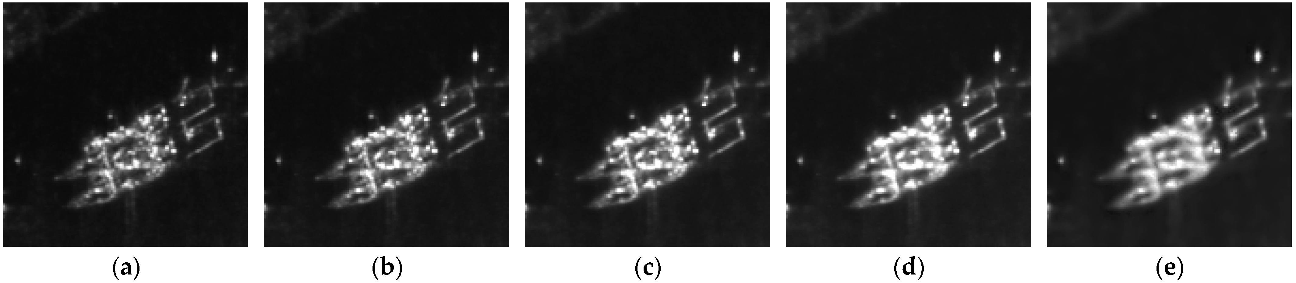 Remotesensing 17 02716 g012