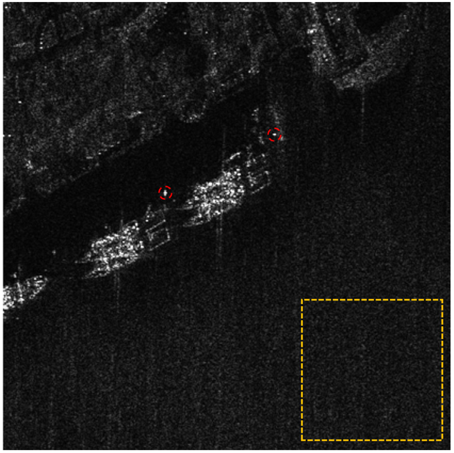 Remotesensing 17 02716 g013