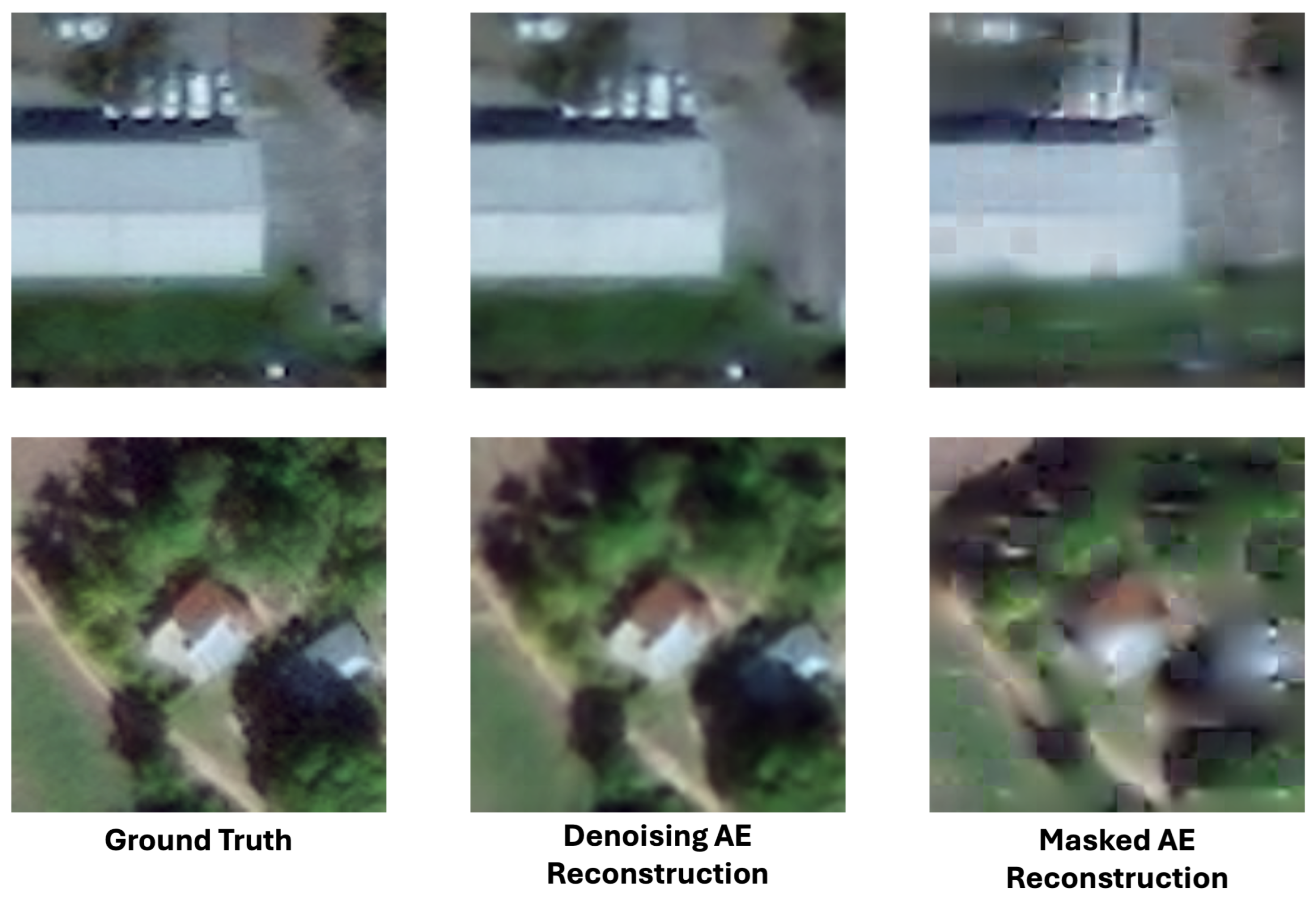 Remotesensing 17 02717 g003