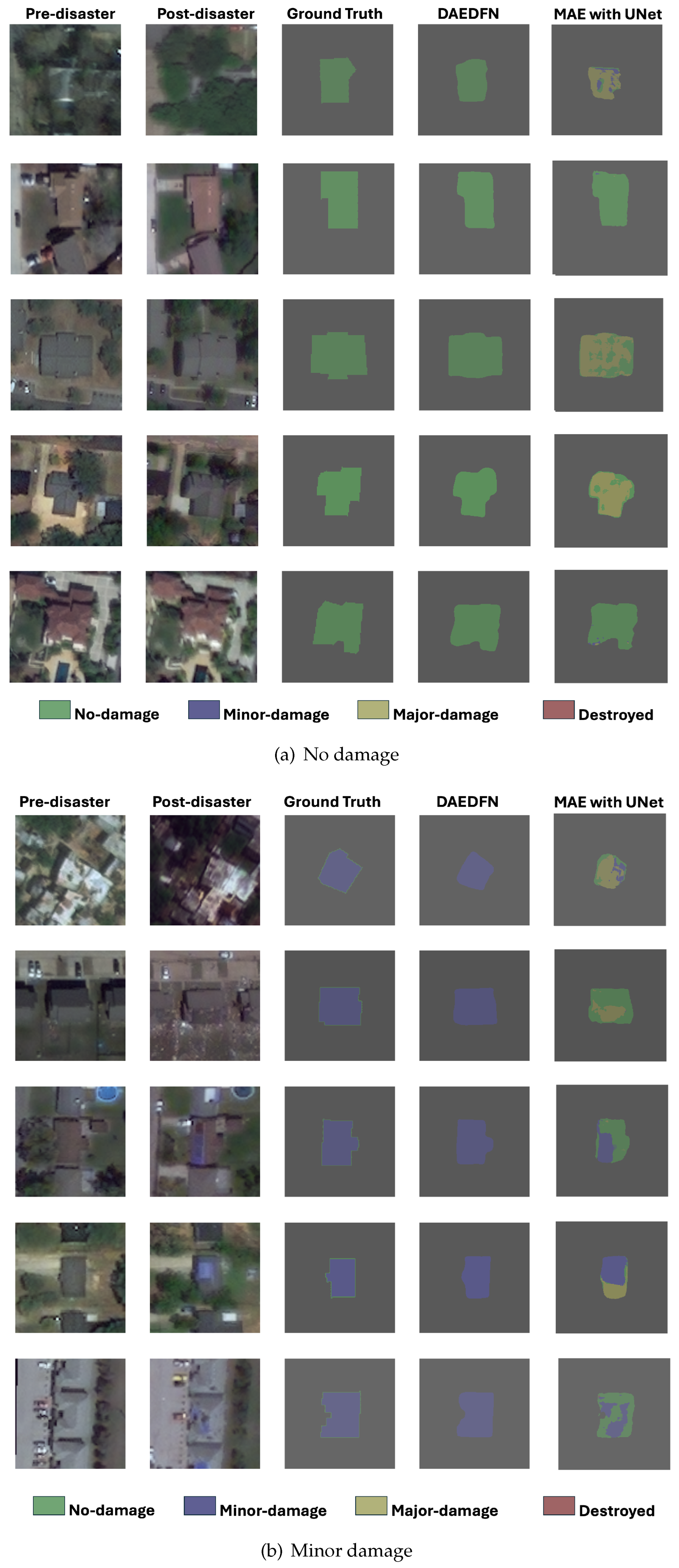 Remotesensing 17 02717 g004