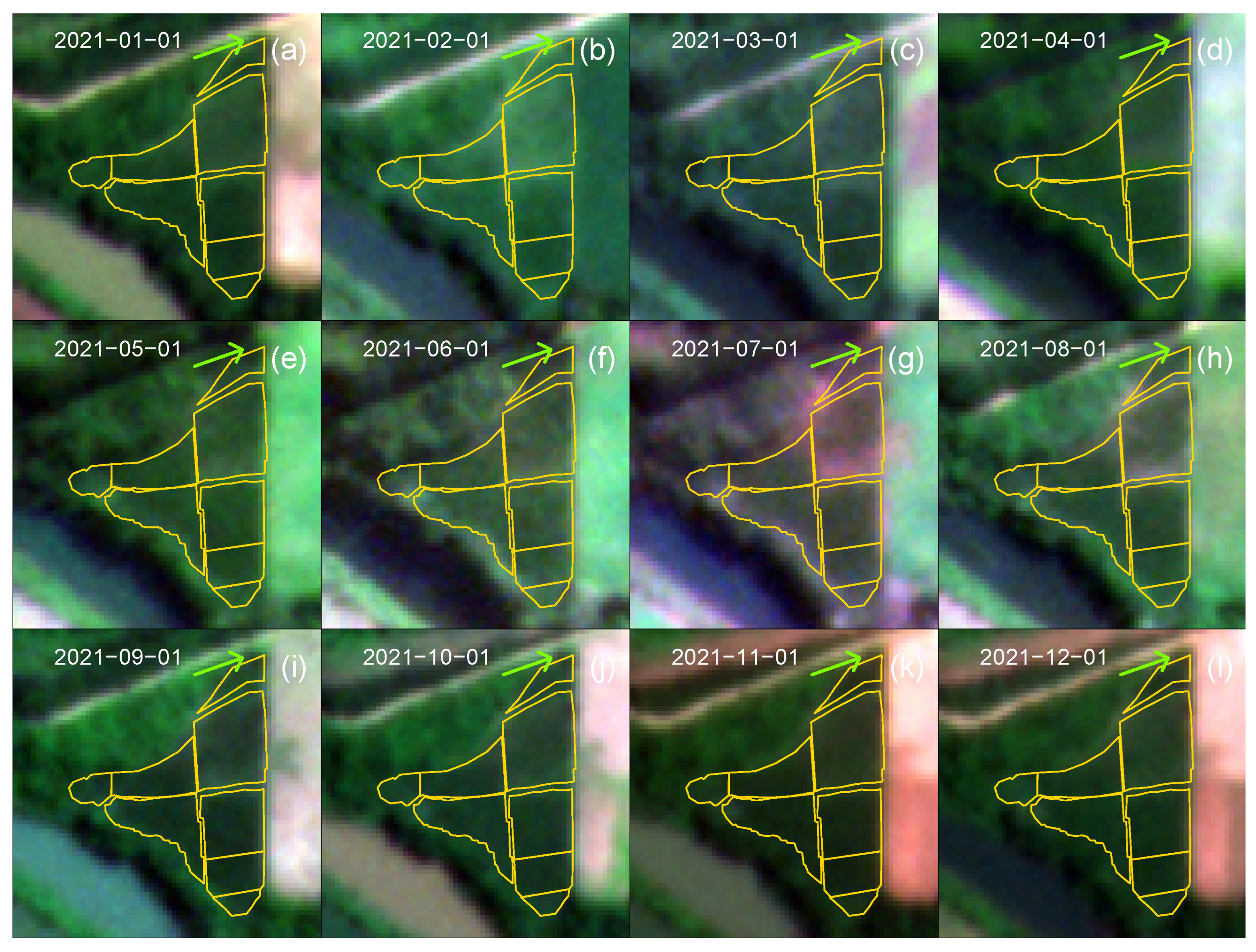 Remotesensing 17 02718 g003 Remotesensing 17 02718 g003