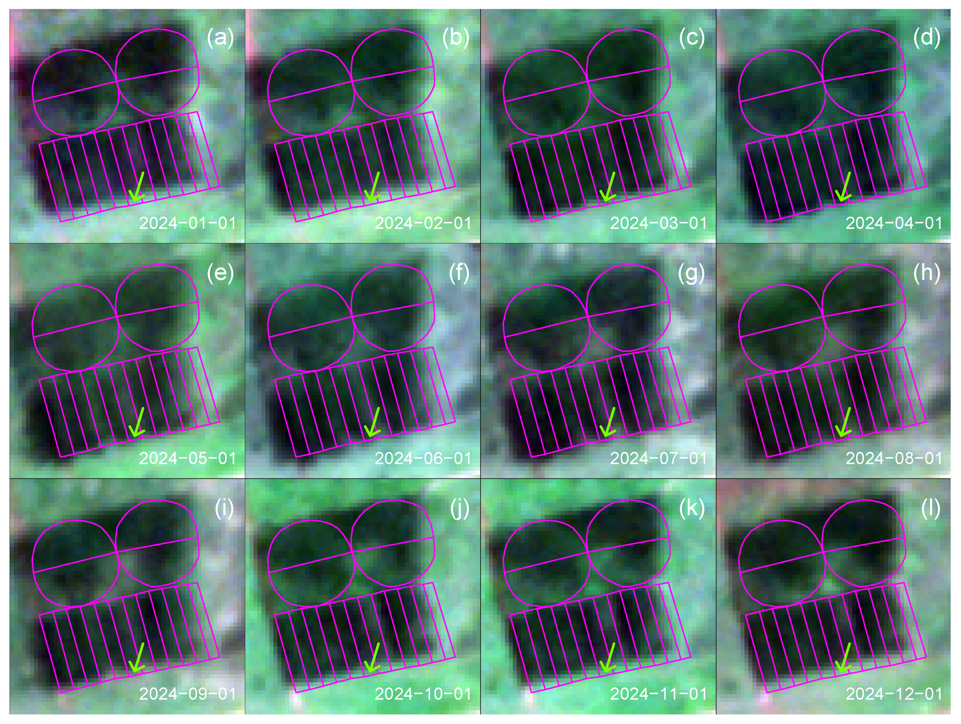 Remotesensing 17 02718 g004 Remotesensing 17 02718 g004