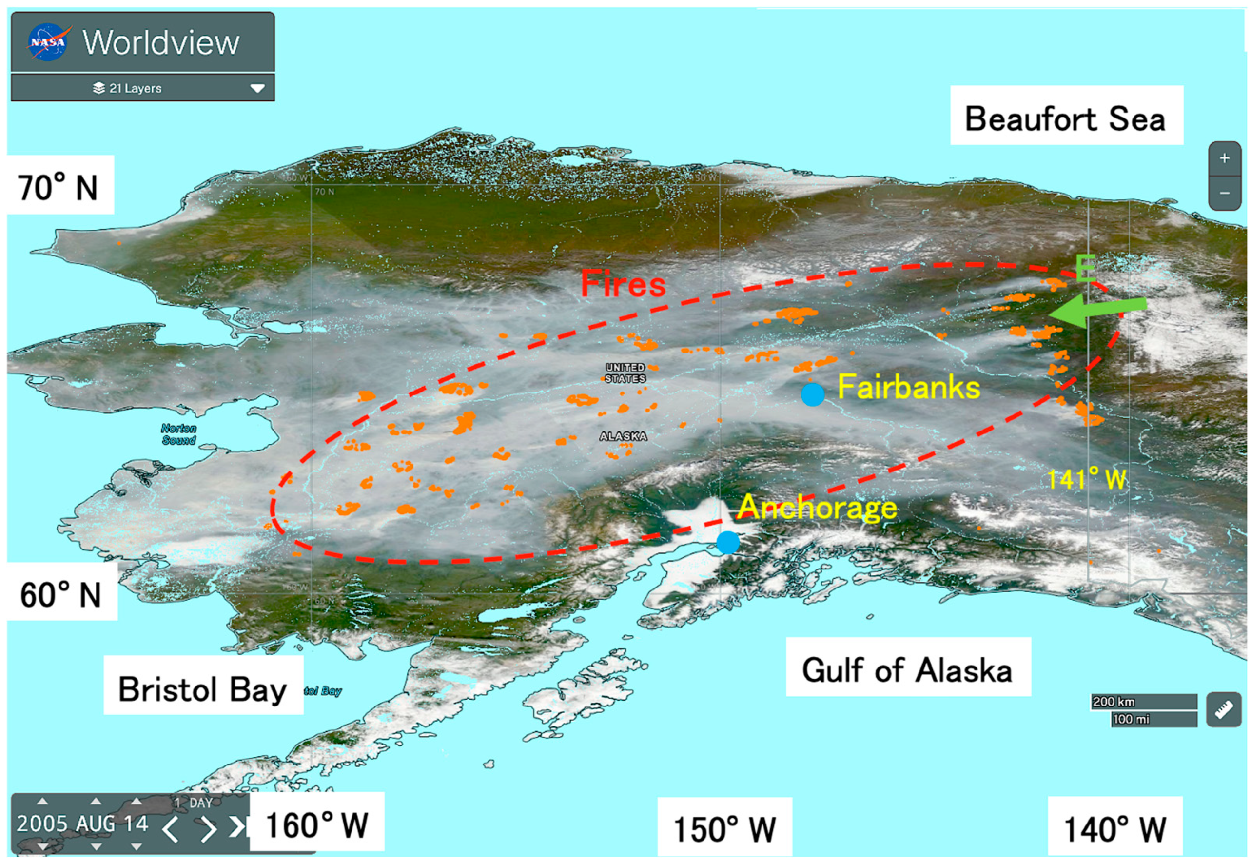 Remotesensing 17 02719 g001