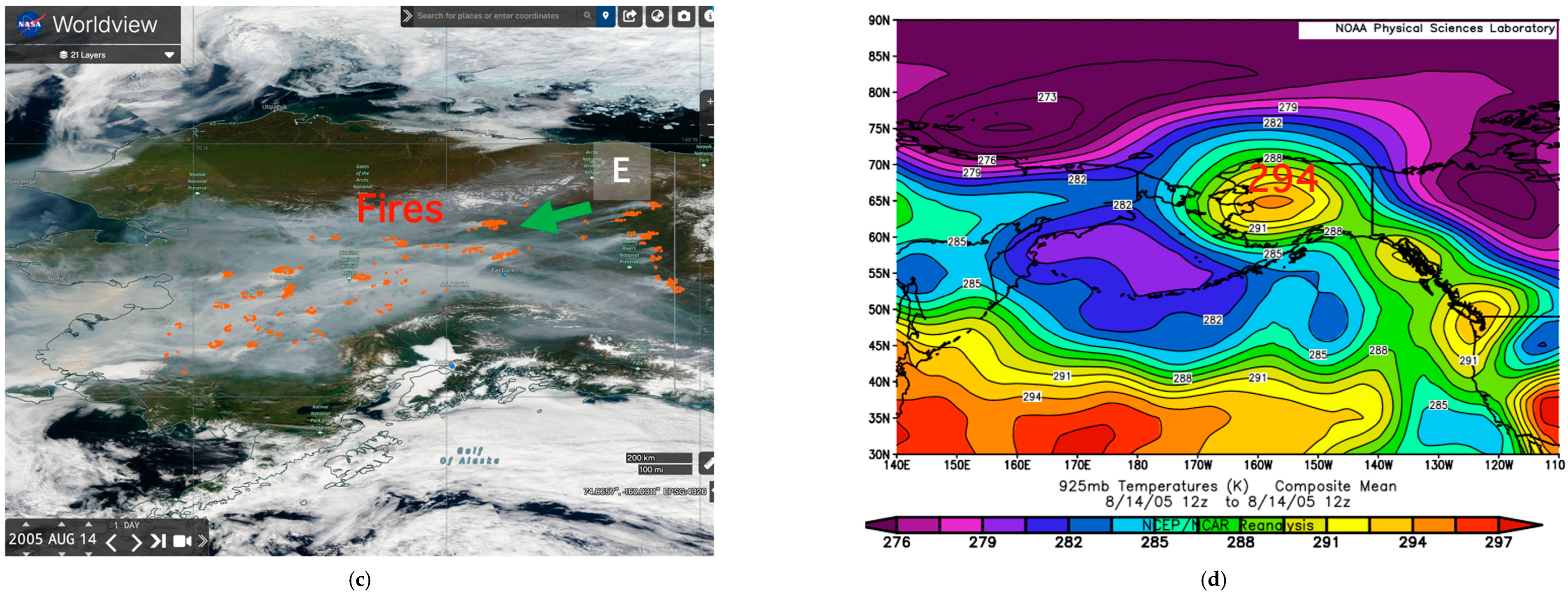 Remotesensing 17 02719 g005b