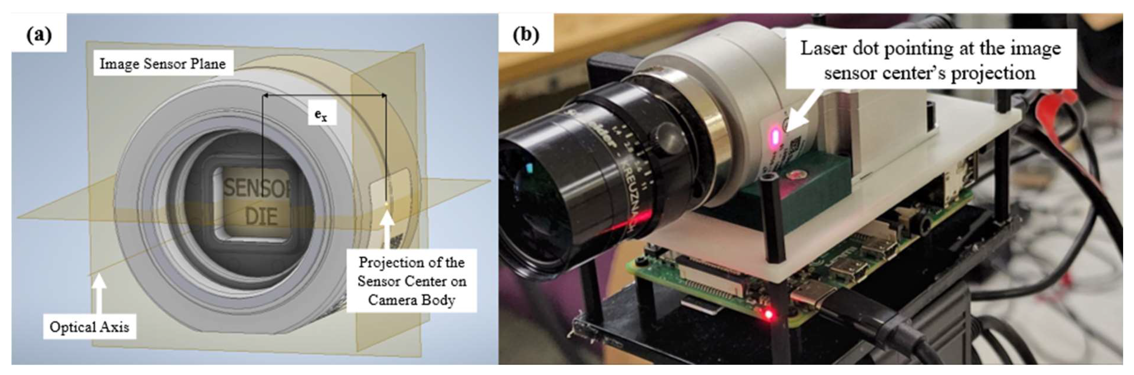 Remotesensing 17 02720 g003 Remotesensing 17 02720 g003