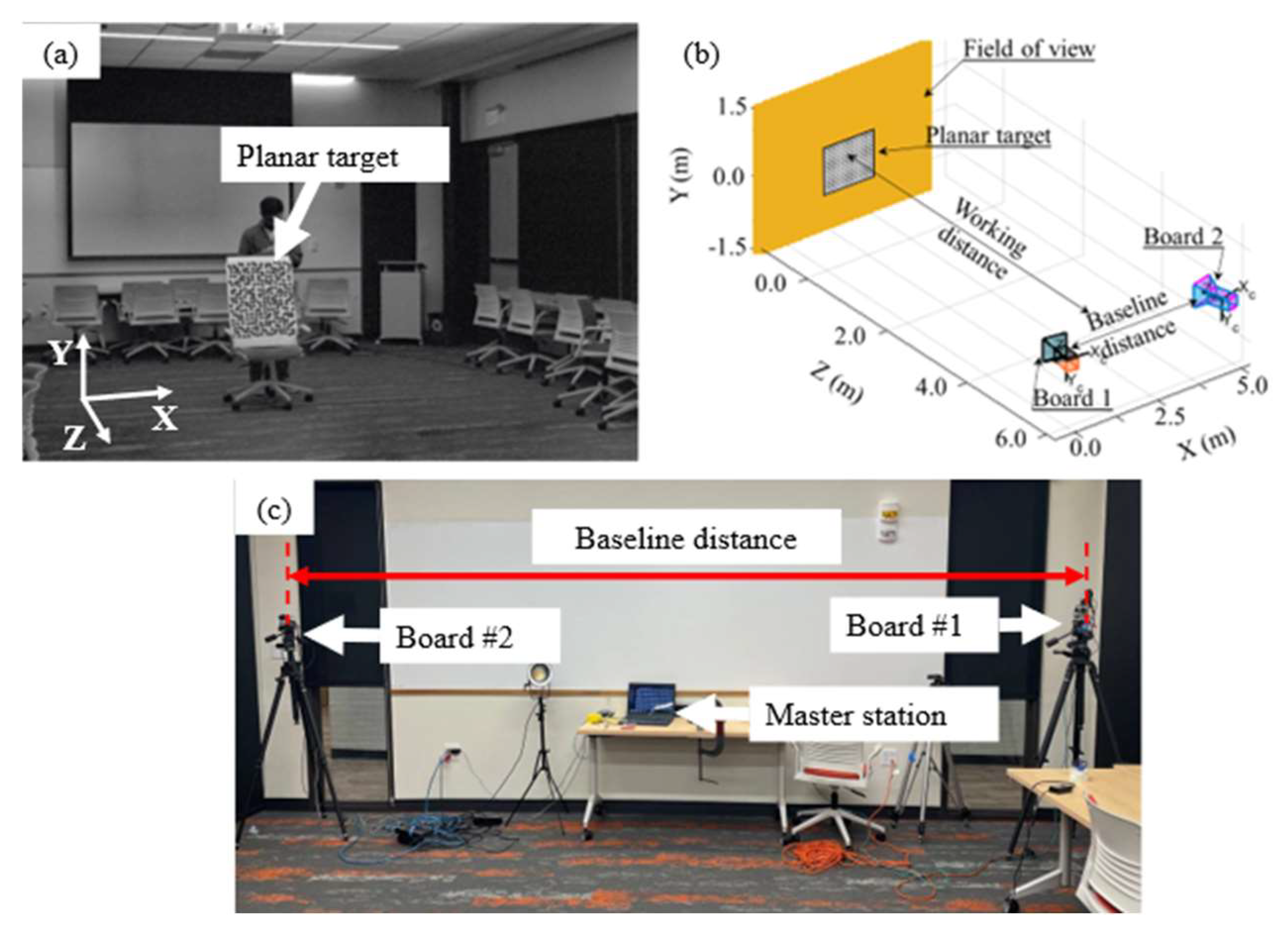 Remotesensing 17 02720 g004 Remotesensing 17 02720 g004