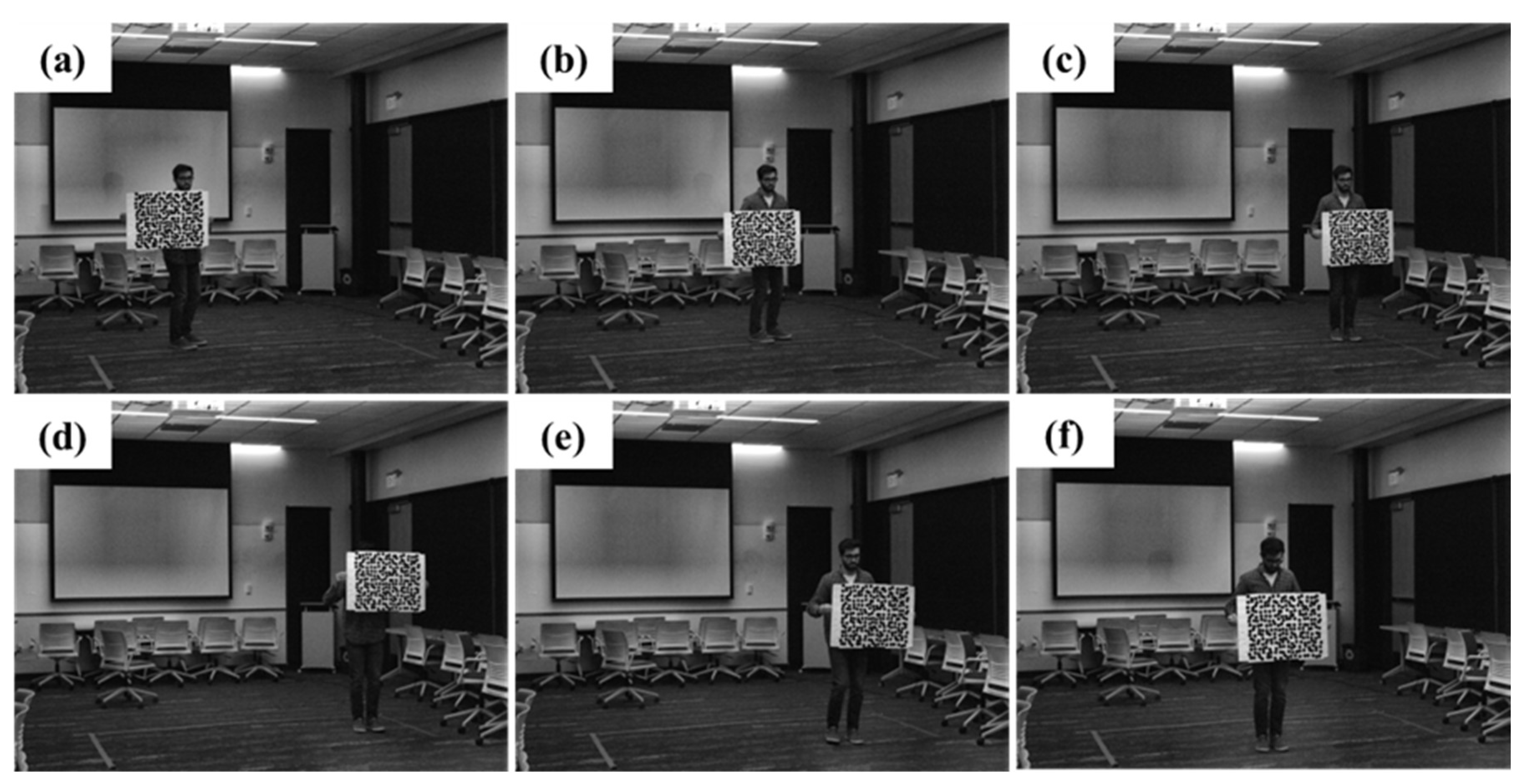 Remotesensing 17 02720 g005 Remotesensing 17 02720 g005