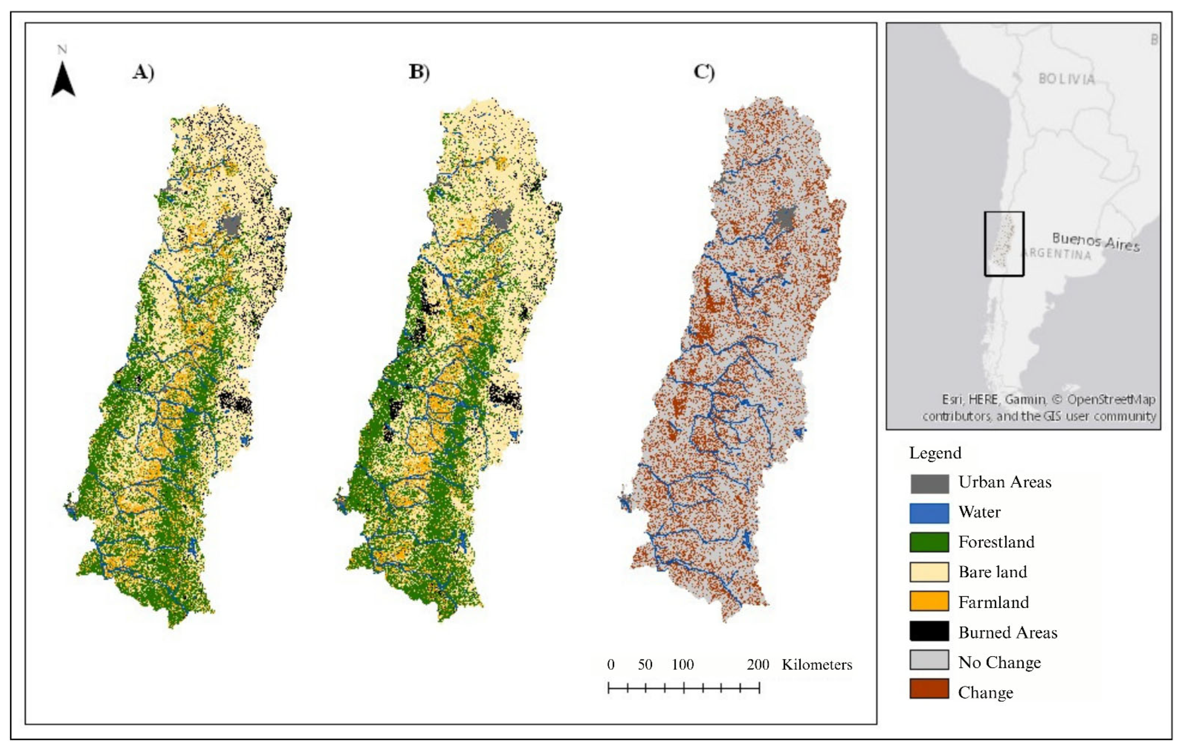 Remotesensing 17 02721 g002